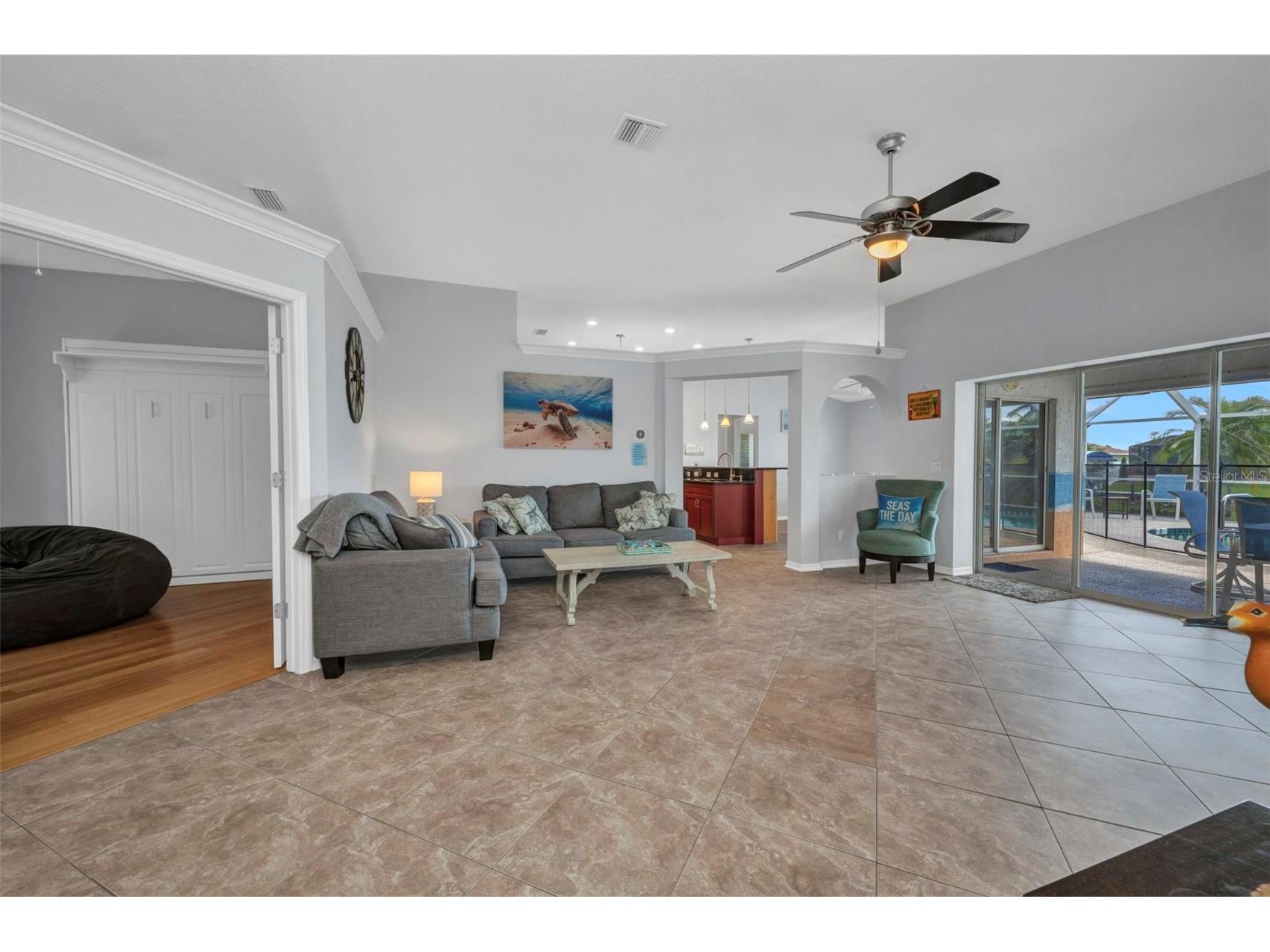 9582 Arsipe Circle Port Charlotte FL 33981 - OWL HEAD WATER WAY C7525105 image15