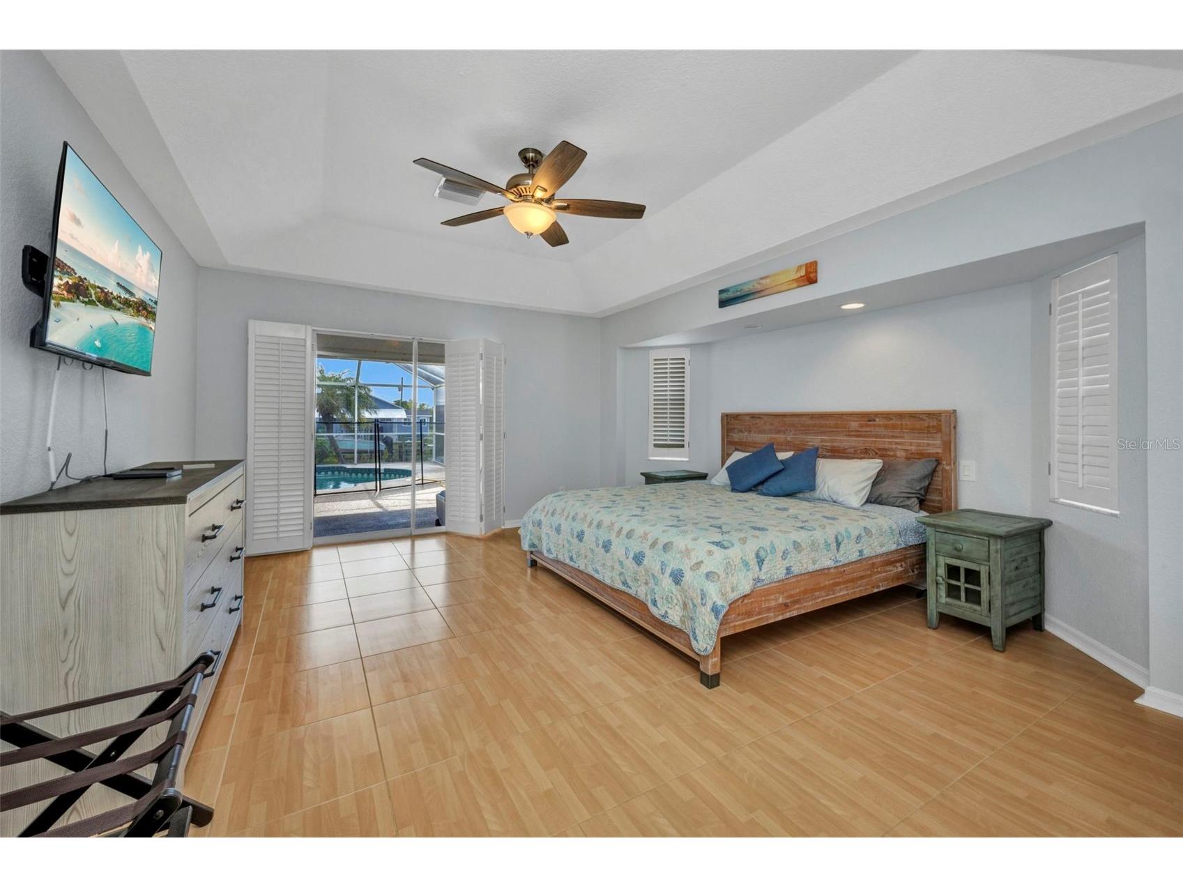 9582 Arsipe Circle Port Charlotte FL 33981 - OWL HEAD WATER WAY C7525105 image16