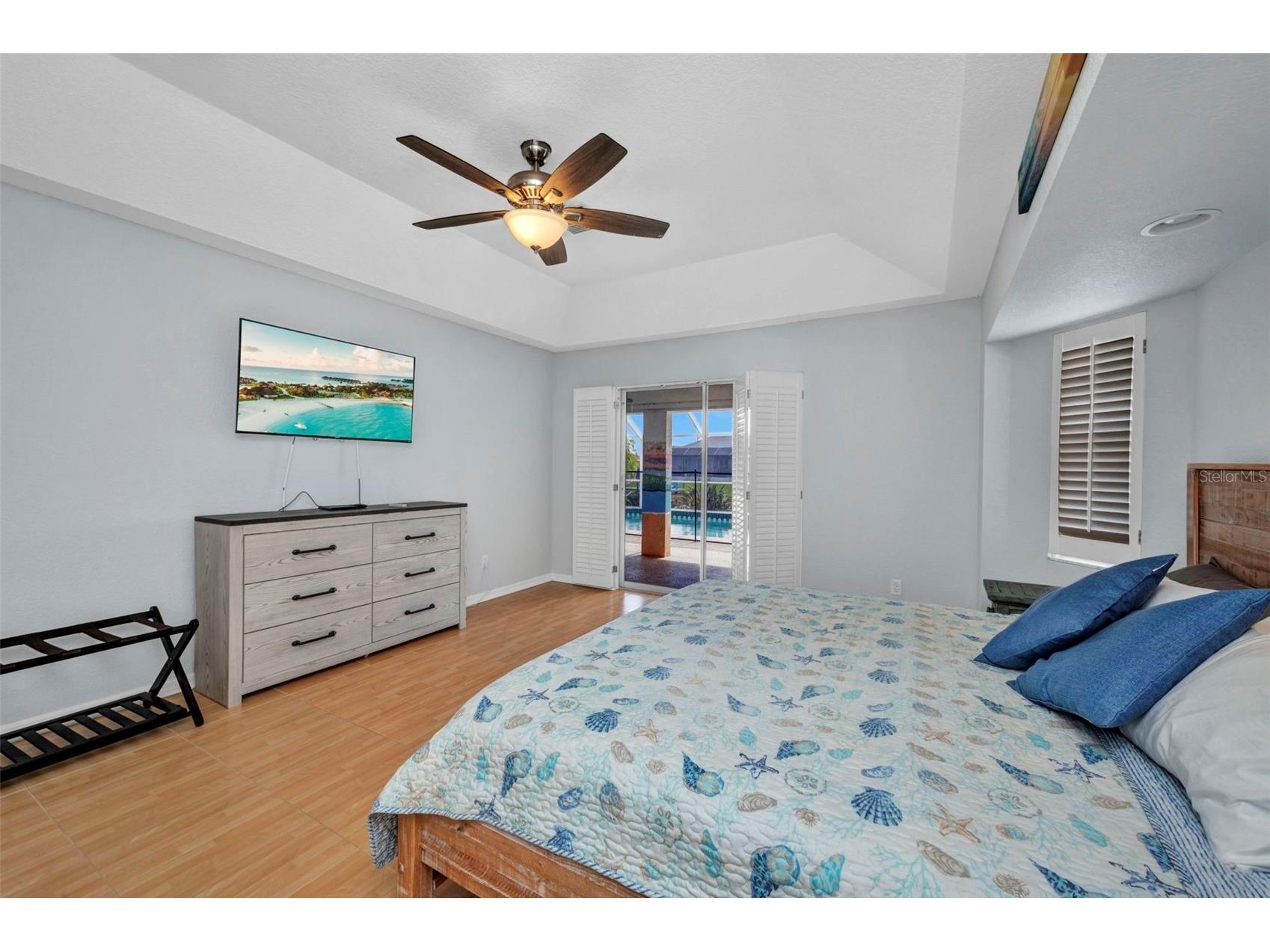 9582 Arsipe Circle Port Charlotte FL 33981 - OWL HEAD WATER WAY C7525105 image17