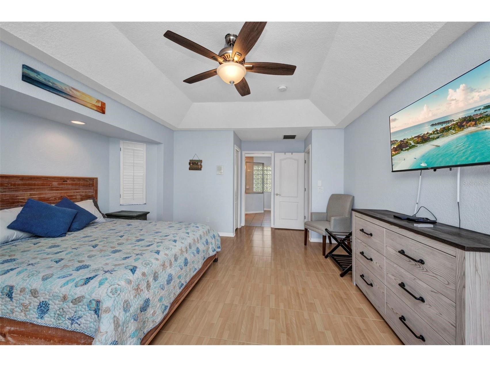 9582 Arsipe Circle Port Charlotte FL 33981 - OWL HEAD WATER WAY C7525105 image18