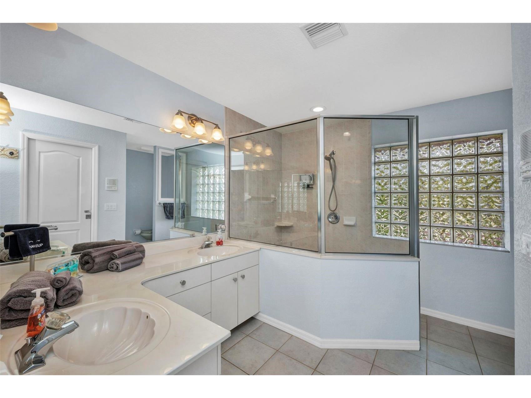 9582 Arsipe Circle Port Charlotte FL 33981 - OWL HEAD WATER WAY C7525105 image19