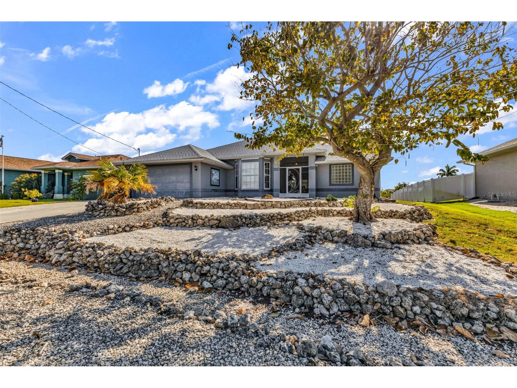 9582 Arsipe Circle Port Charlotte FL 33981 - OWL HEAD WATER WAY C7525105 image2