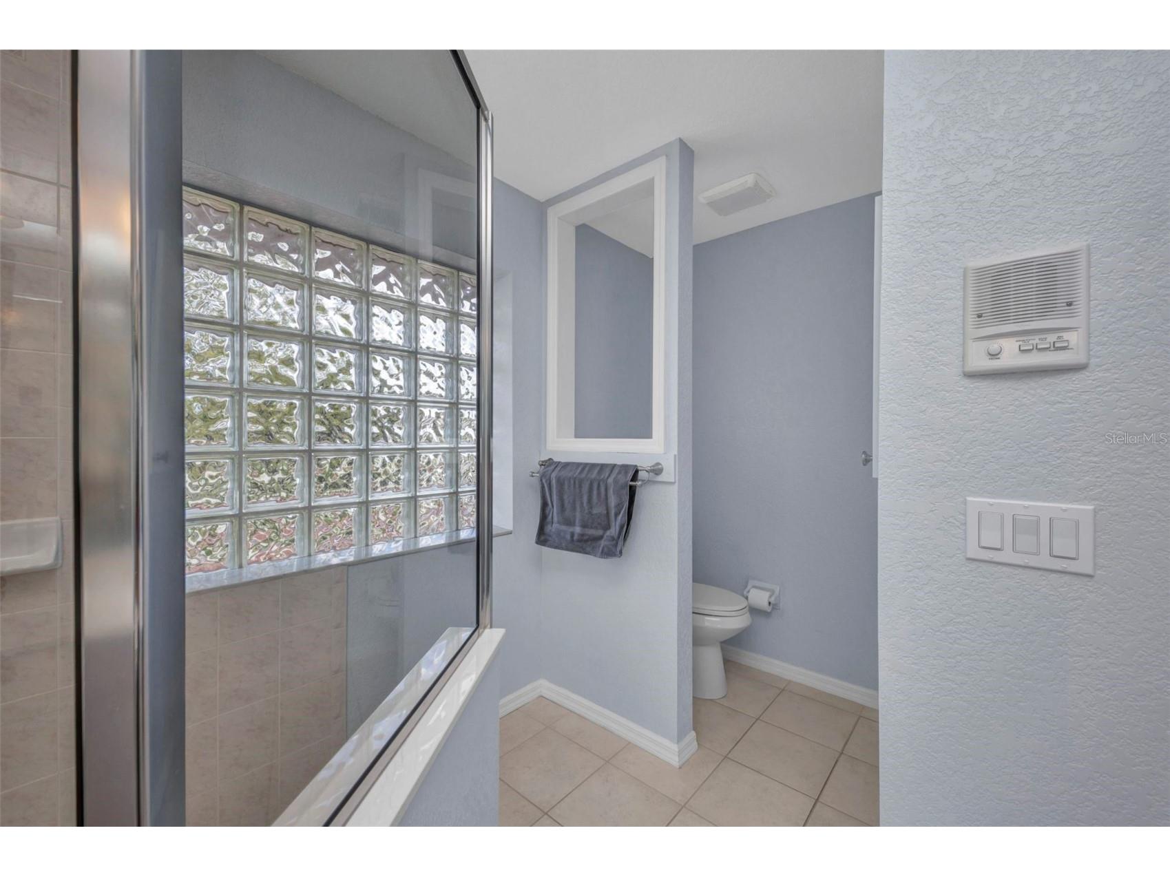 9582 Arsipe Circle Port Charlotte FL 33981 - OWL HEAD WATER WAY C7525105 image20