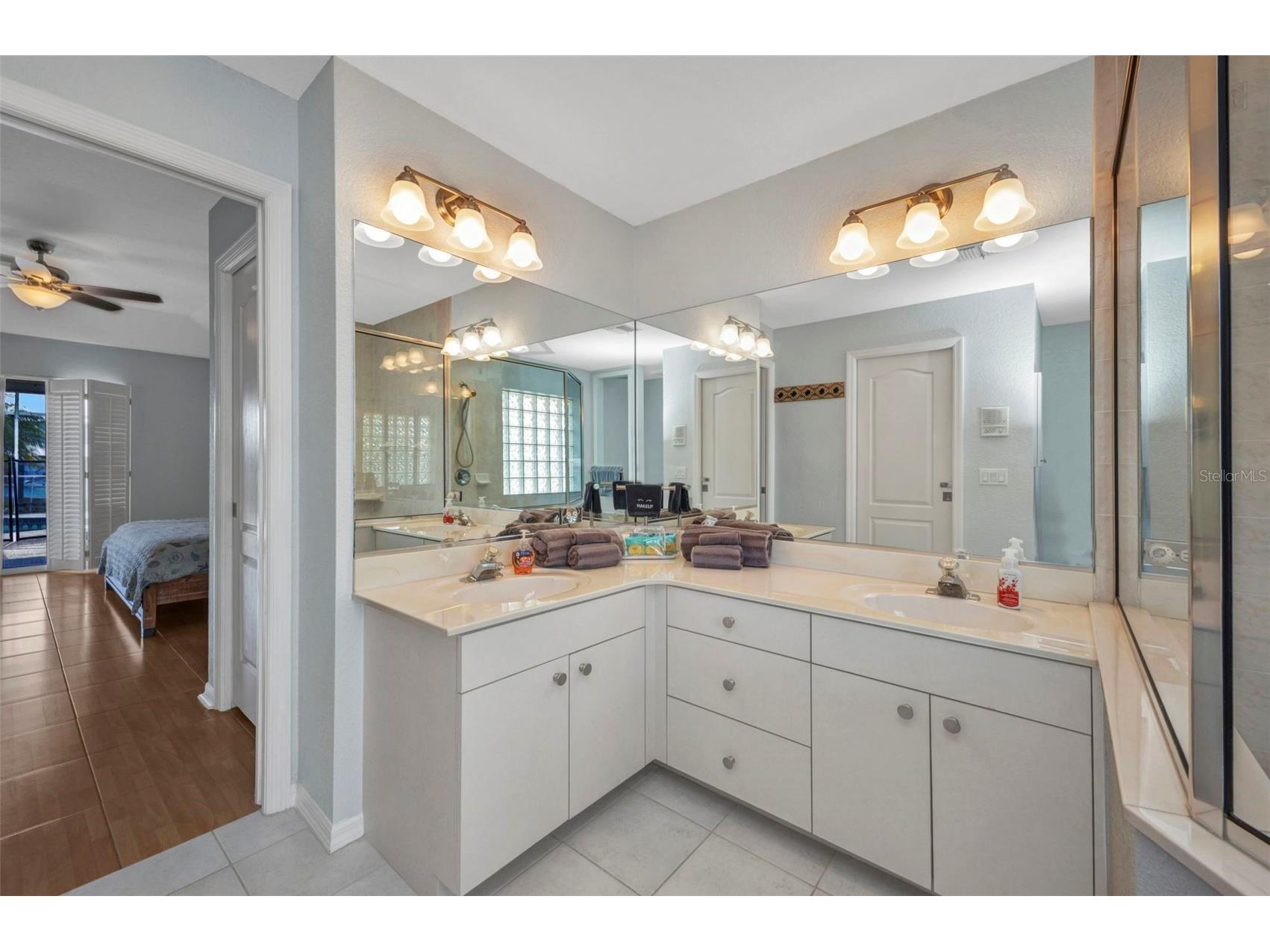 9582 Arsipe Circle Port Charlotte FL 33981 - OWL HEAD WATER WAY C7525105 image22