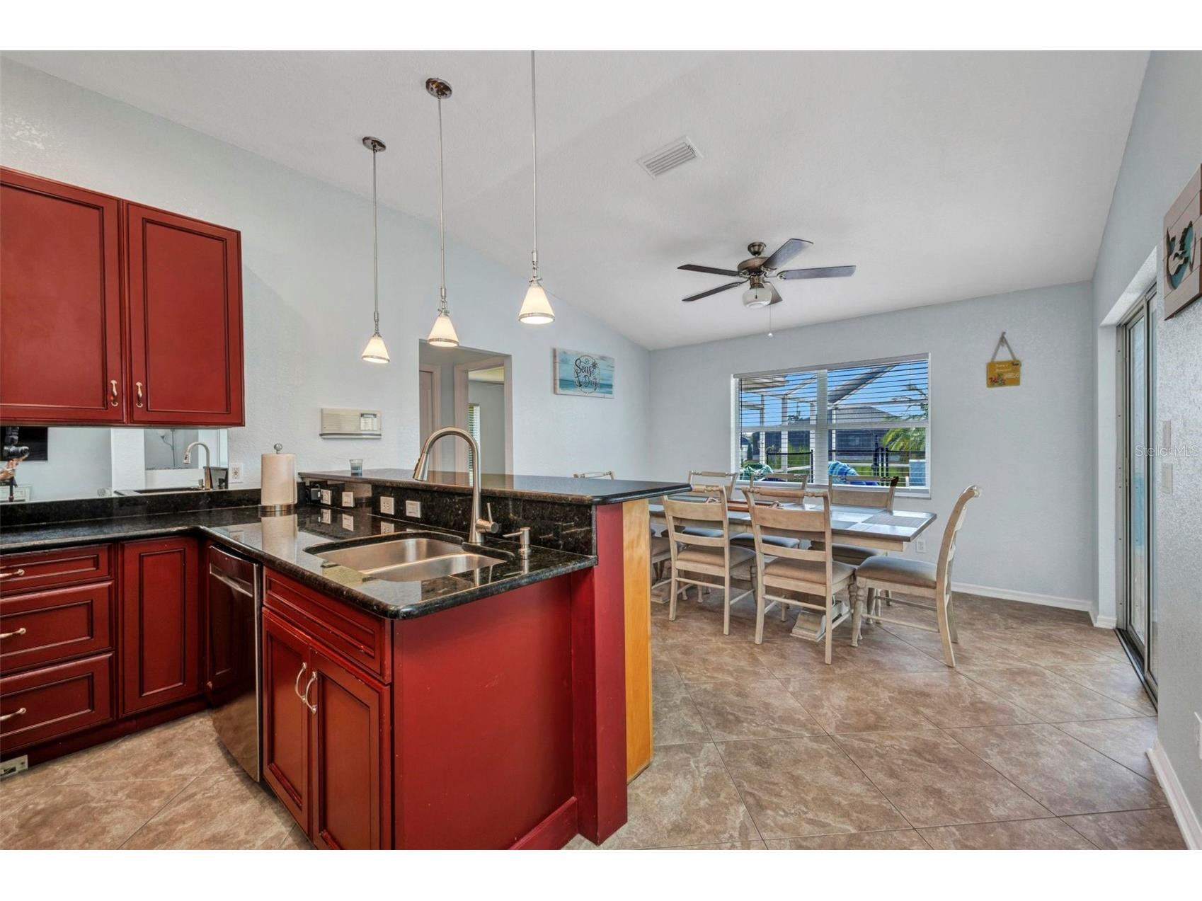 9582 Arsipe Circle Port Charlotte FL 33981 - OWL HEAD WATER WAY C7525105 image23