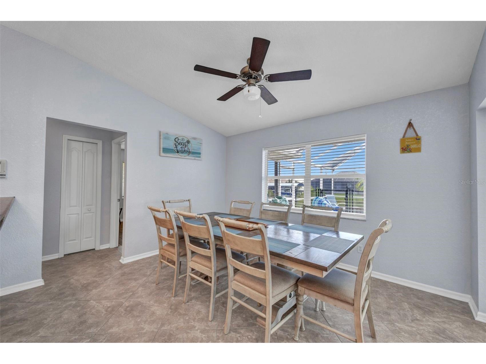 9582 Arsipe Circle Port Charlotte FL 33981 - OWL HEAD WATER WAY C7525105 image24