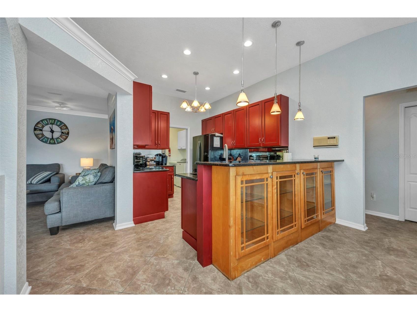 9582 Arsipe Circle Port Charlotte FL 33981 - OWL HEAD WATER WAY C7525105 image25