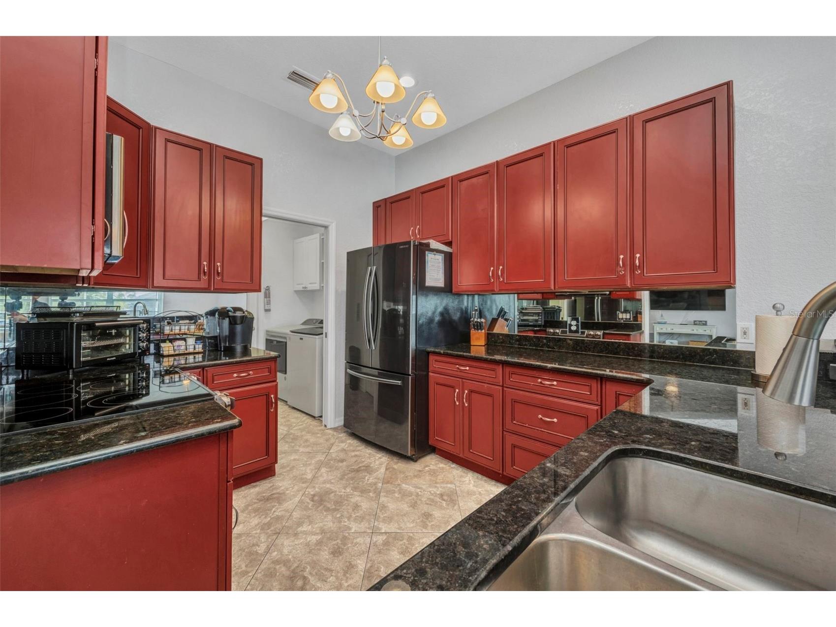 9582 Arsipe Circle Port Charlotte FL 33981 - OWL HEAD WATER WAY C7525105 image26