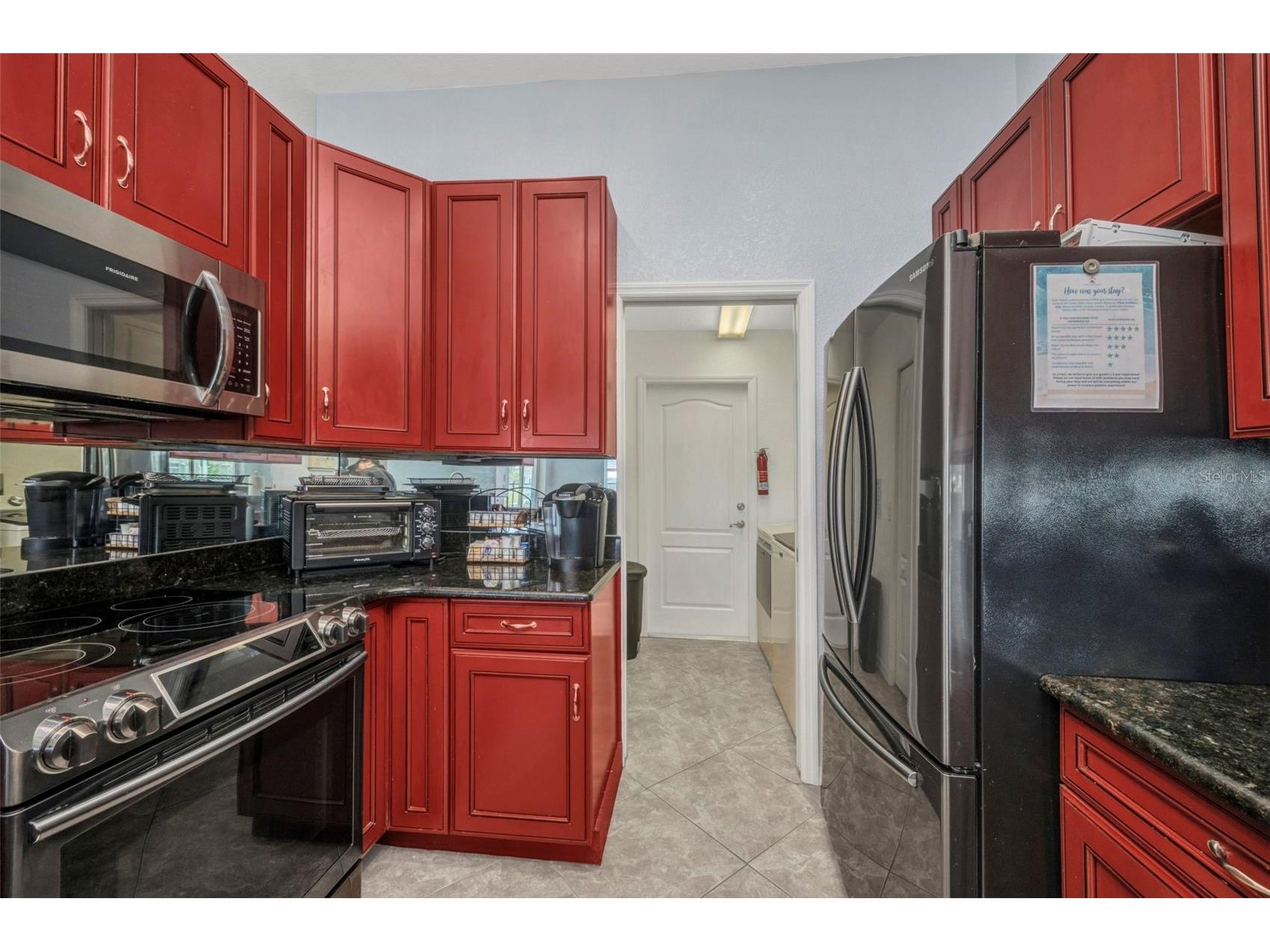 9582 Arsipe Circle Port Charlotte FL 33981 - OWL HEAD WATER WAY C7525105 image27