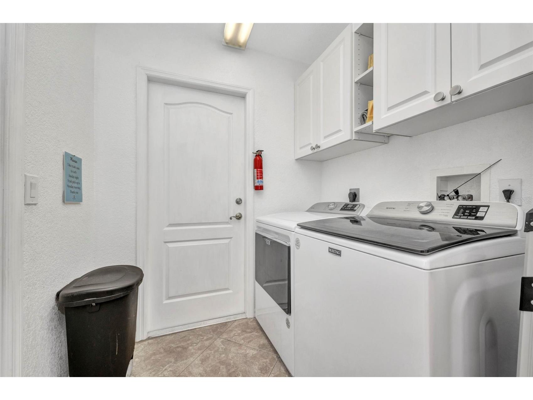 9582 Arsipe Circle Port Charlotte FL 33981 - OWL HEAD WATER WAY C7525105 image28