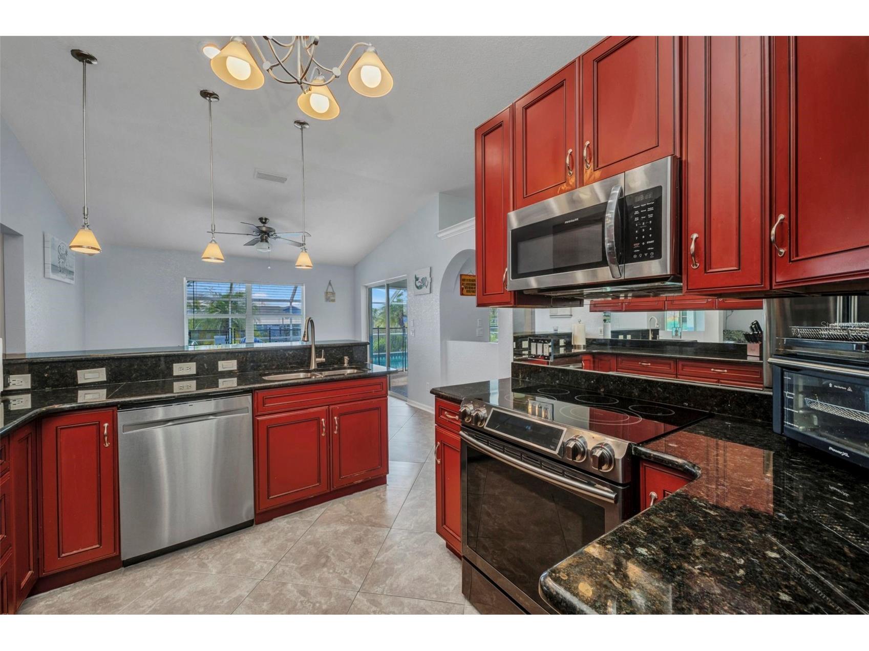 9582 Arsipe Circle Port Charlotte FL 33981 - OWL HEAD WATER WAY C7525105 image30