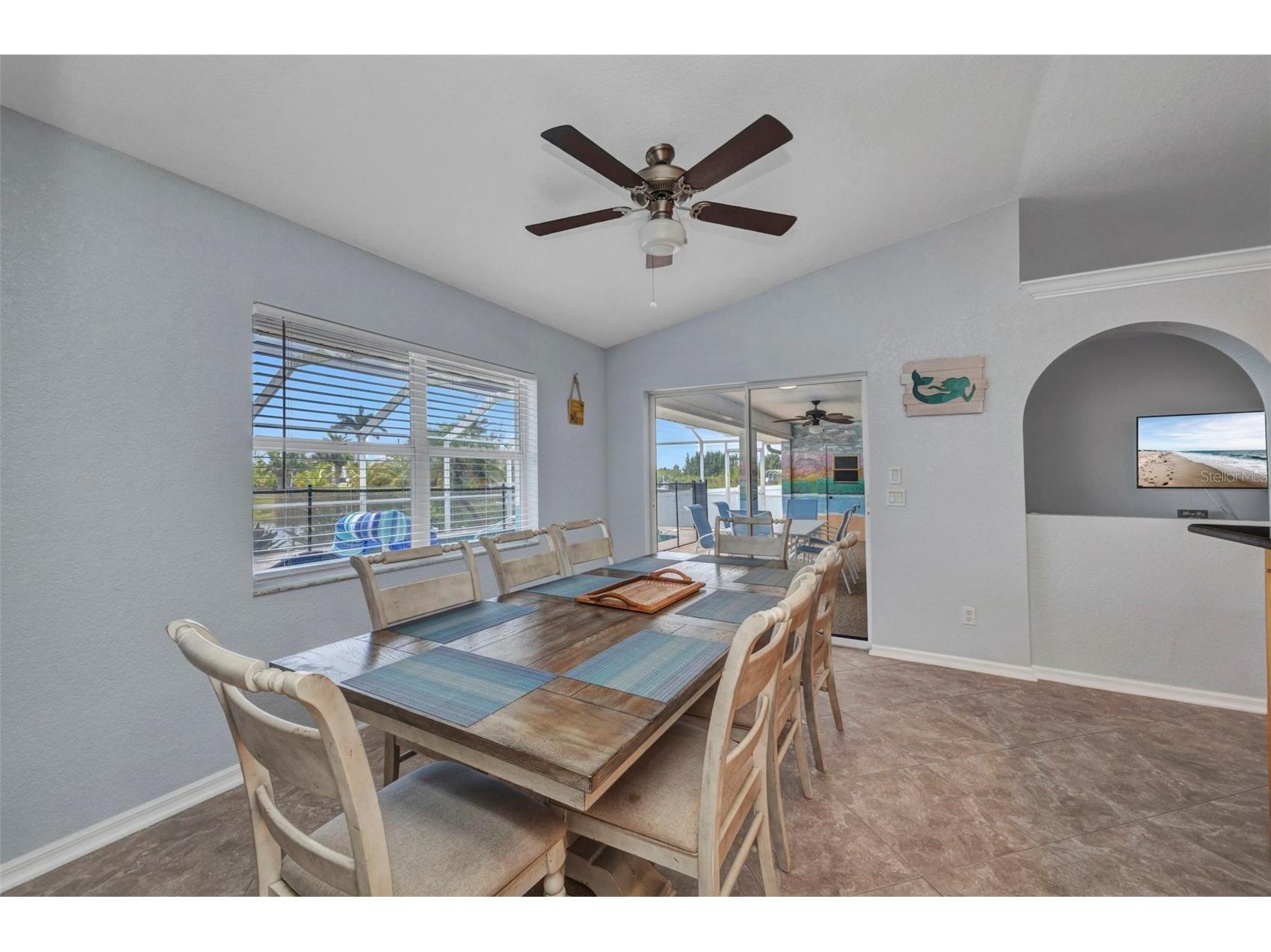 9582 Arsipe Circle Port Charlotte FL 33981 - OWL HEAD WATER WAY C7525105 image31