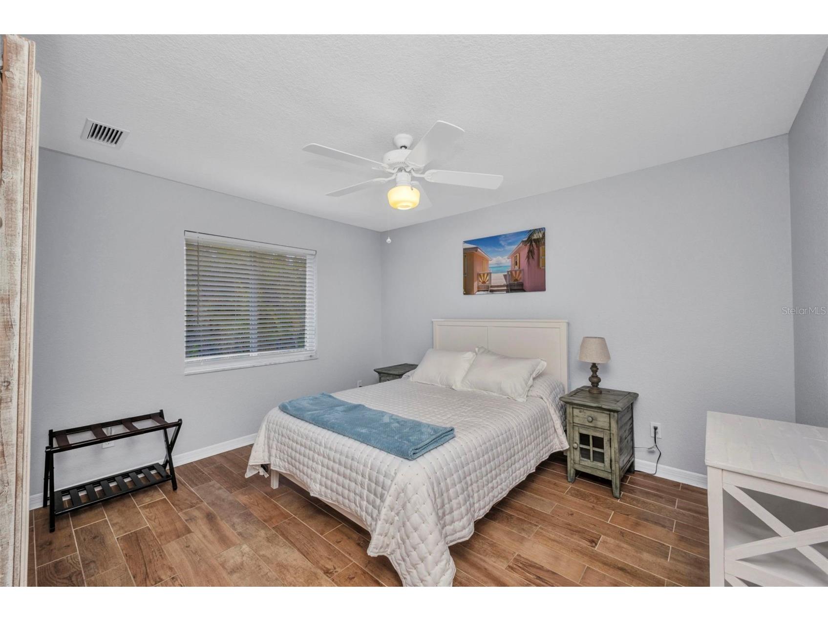 9582 Arsipe Circle Port Charlotte FL 33981 - OWL HEAD WATER WAY C7525105 image32