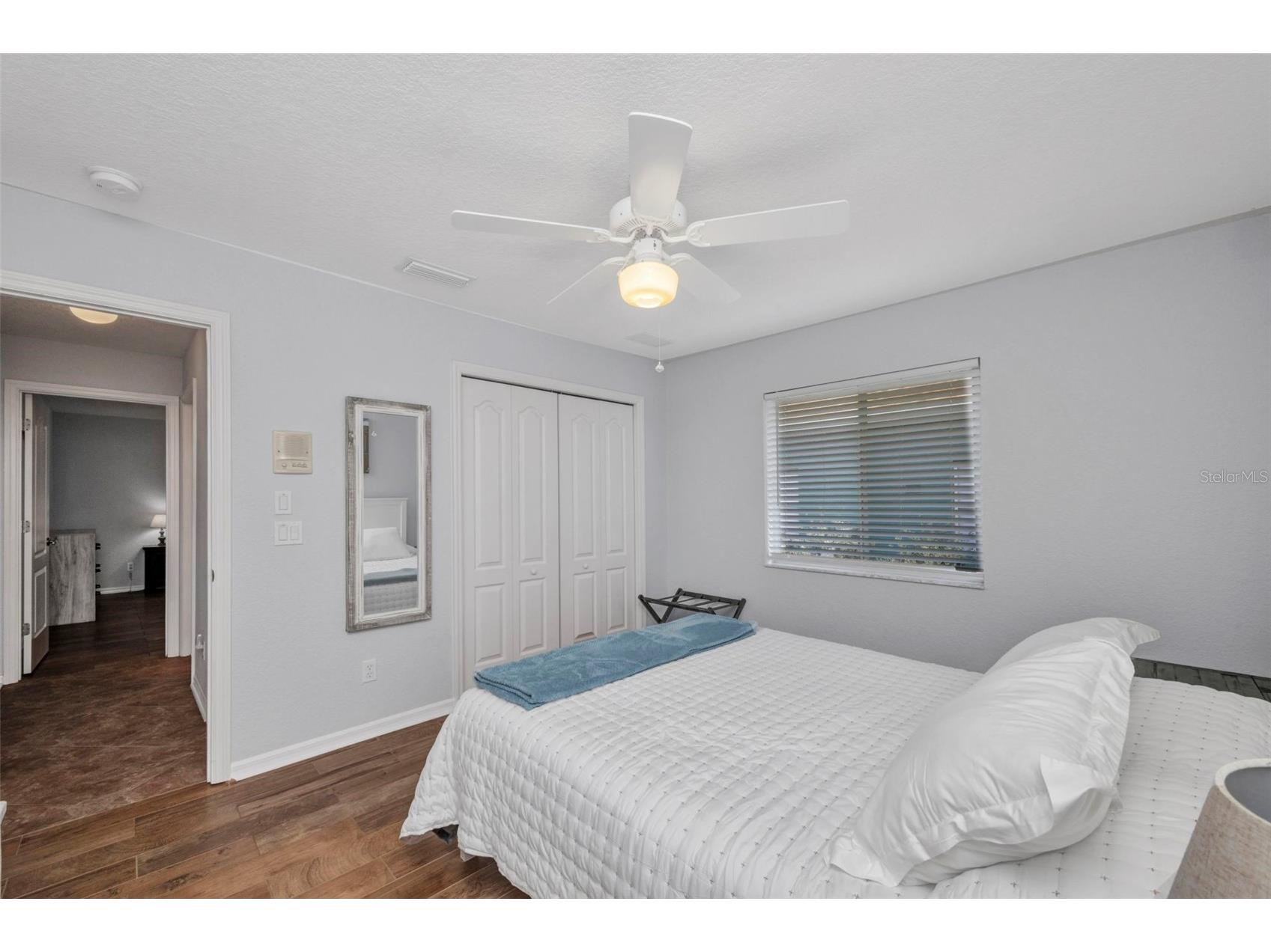 9582 Arsipe Circle Port Charlotte FL 33981 - OWL HEAD WATER WAY C7525105 image33