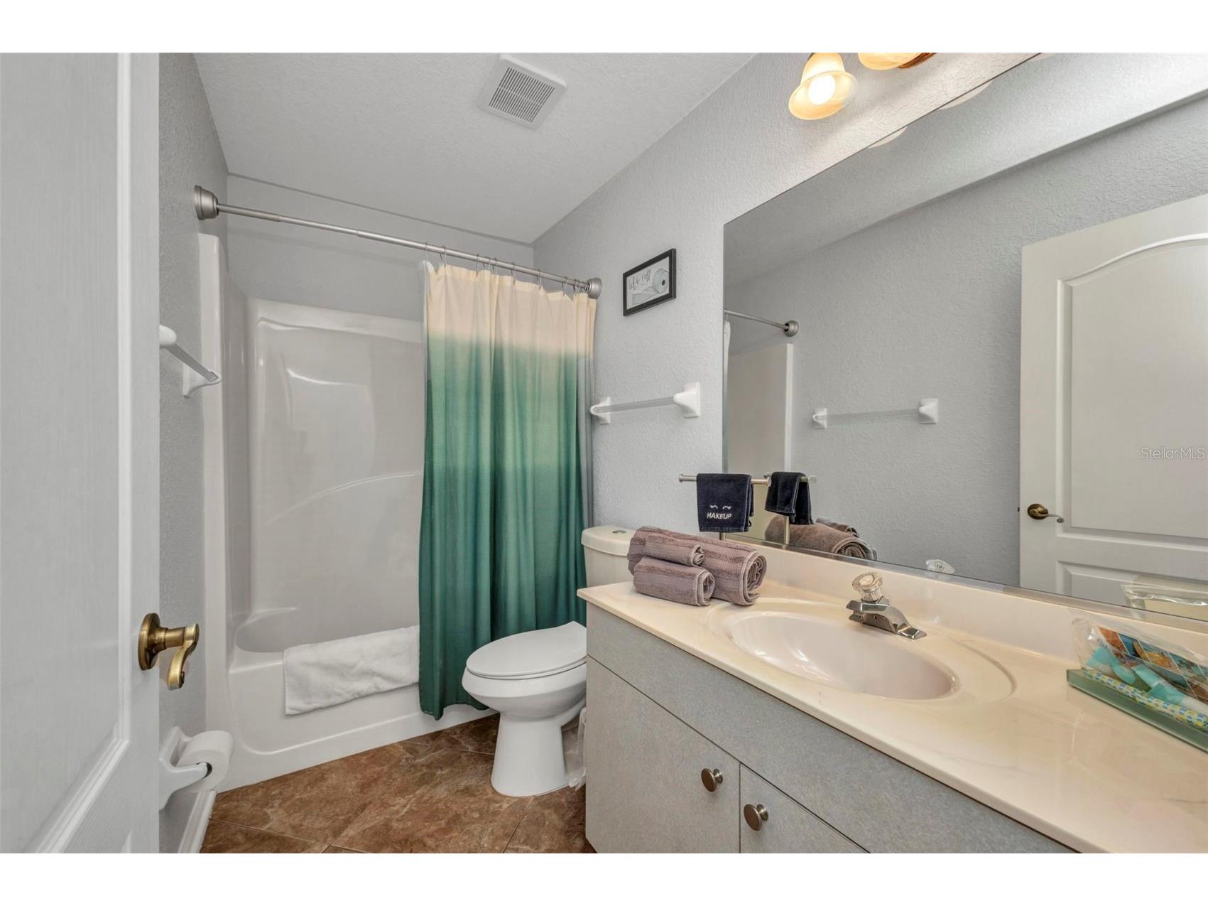 9582 Arsipe Circle Port Charlotte FL 33981 - OWL HEAD WATER WAY C7525105 image34