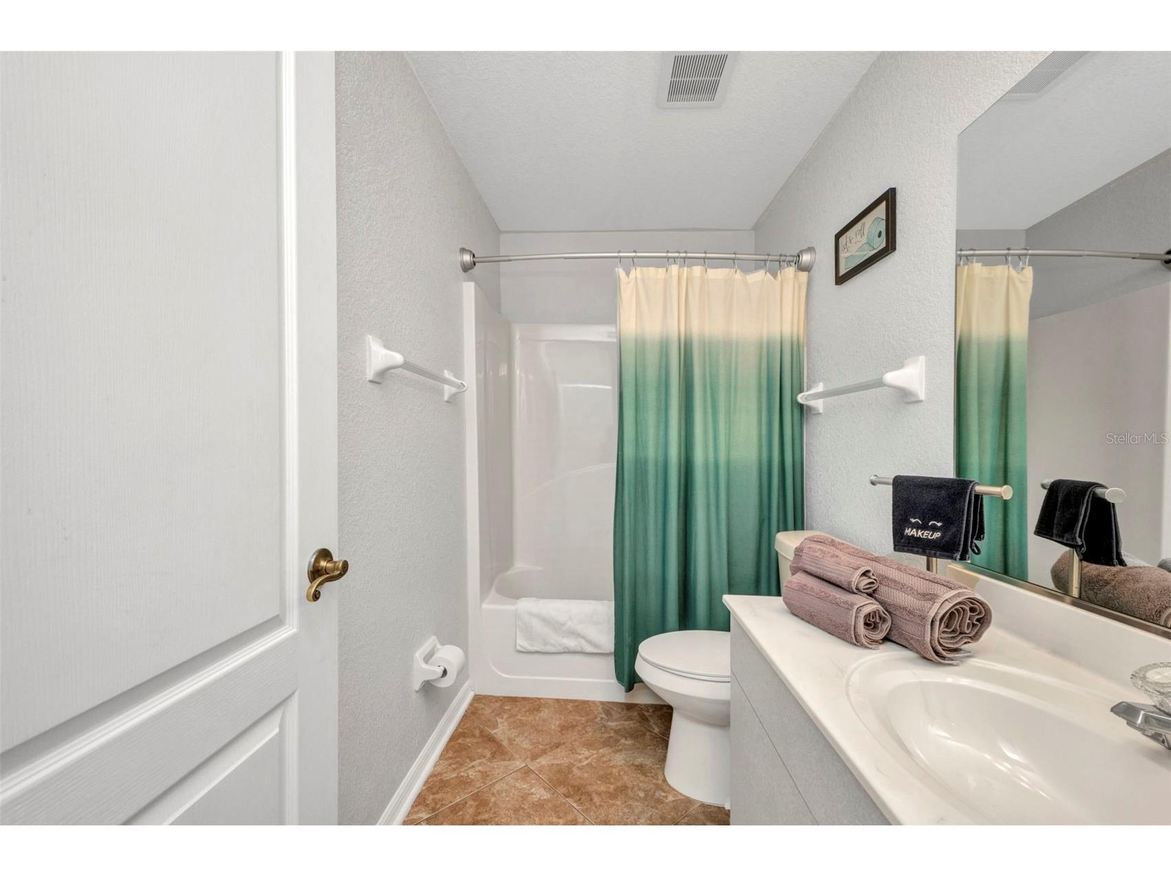 9582 Arsipe Circle Port Charlotte FL 33981 - OWL HEAD WATER WAY C7525105 image35