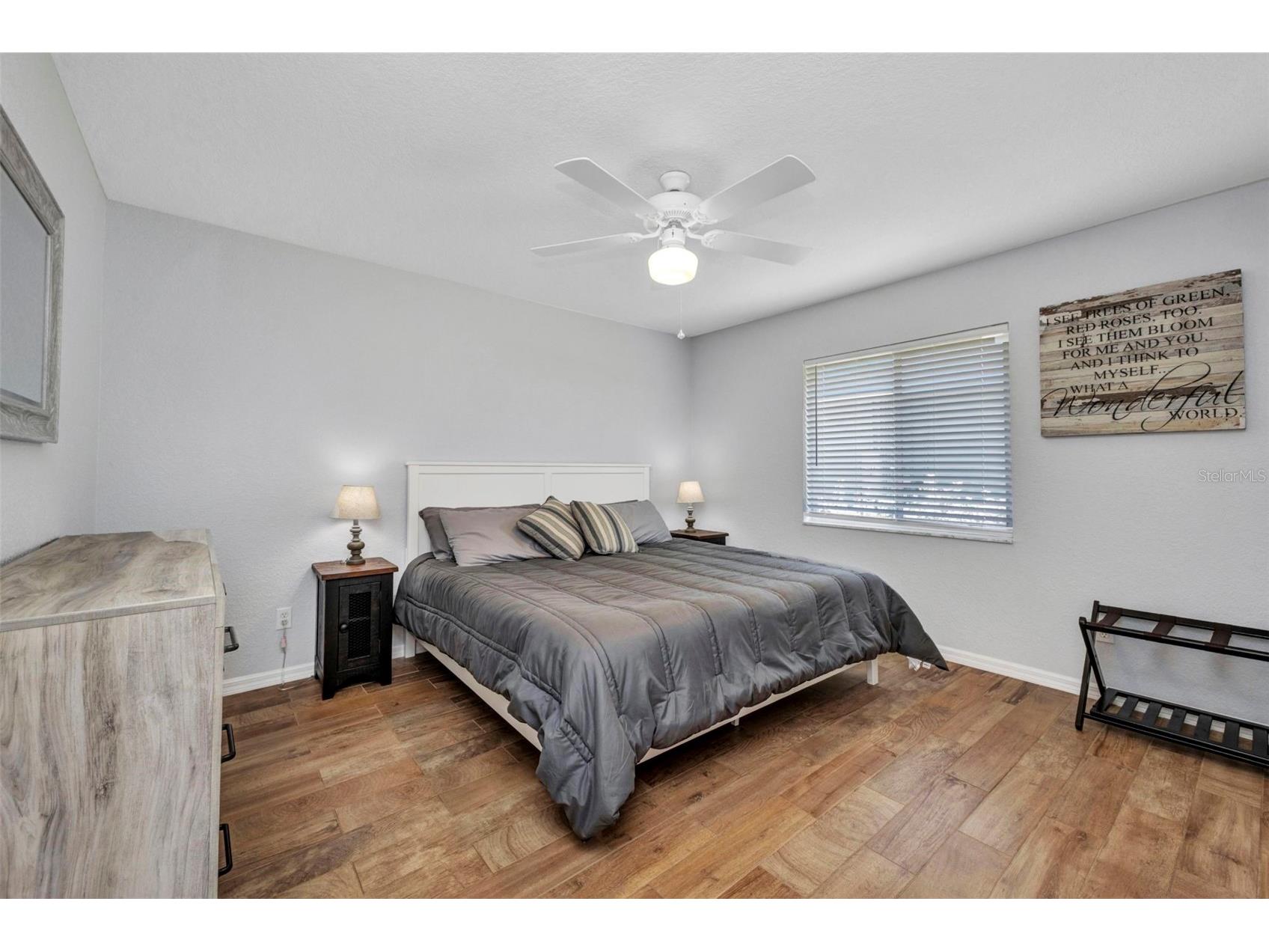 9582 Arsipe Circle Port Charlotte FL 33981 - OWL HEAD WATER WAY C7525105 image36