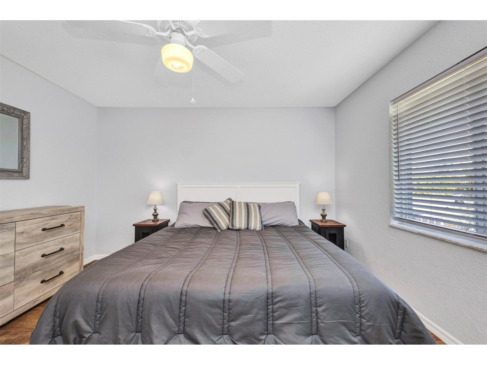 9582 Arsipe Circle Port Charlotte FL 33981 - OWL HEAD WATER WAY C7525105 image37