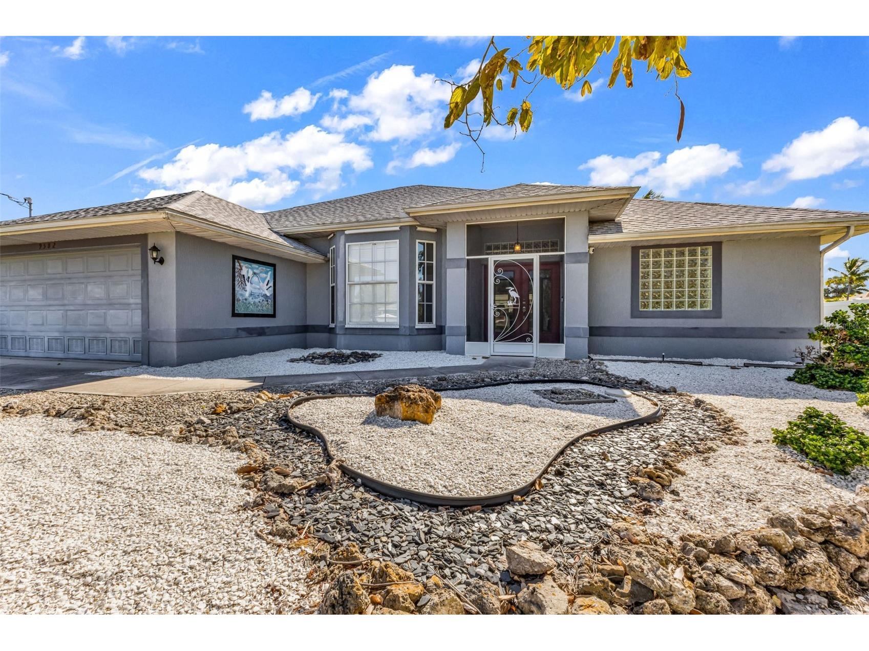 9582 Arsipe Circle Port Charlotte FL 33981 - OWL HEAD WATER WAY C7525105 image4