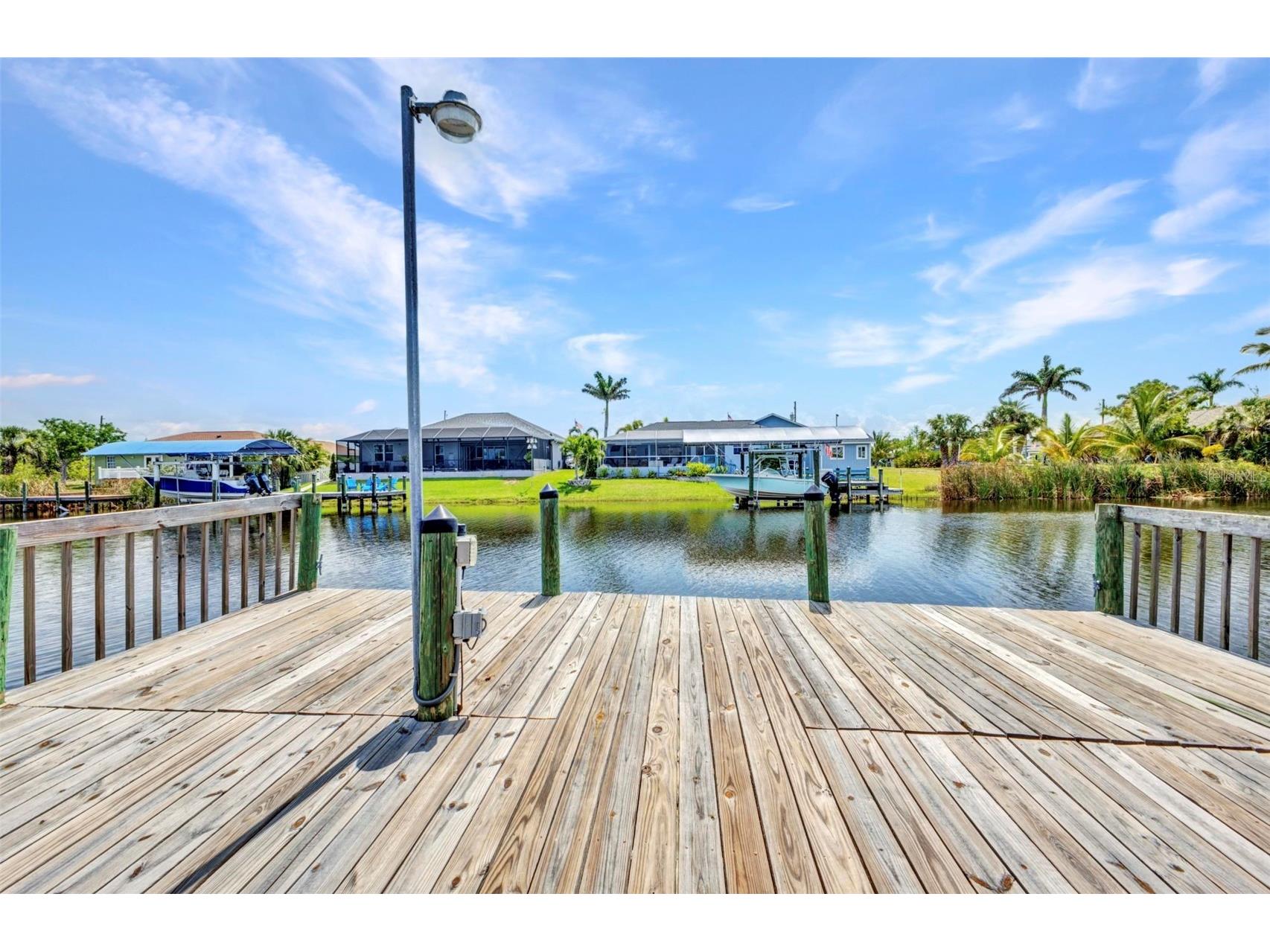 9582 Arsipe Circle Port Charlotte FL 33981 - OWL HEAD WATER WAY C7525105 image49