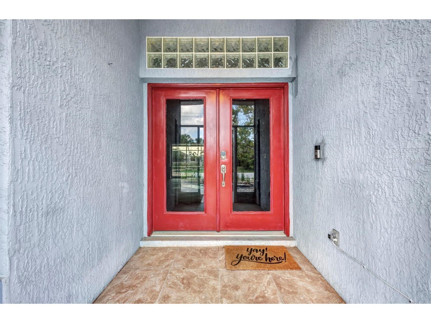 9582 Arsipe Circle Port Charlotte FL 33981 - OWL HEAD WATER WAY C7525105 image5