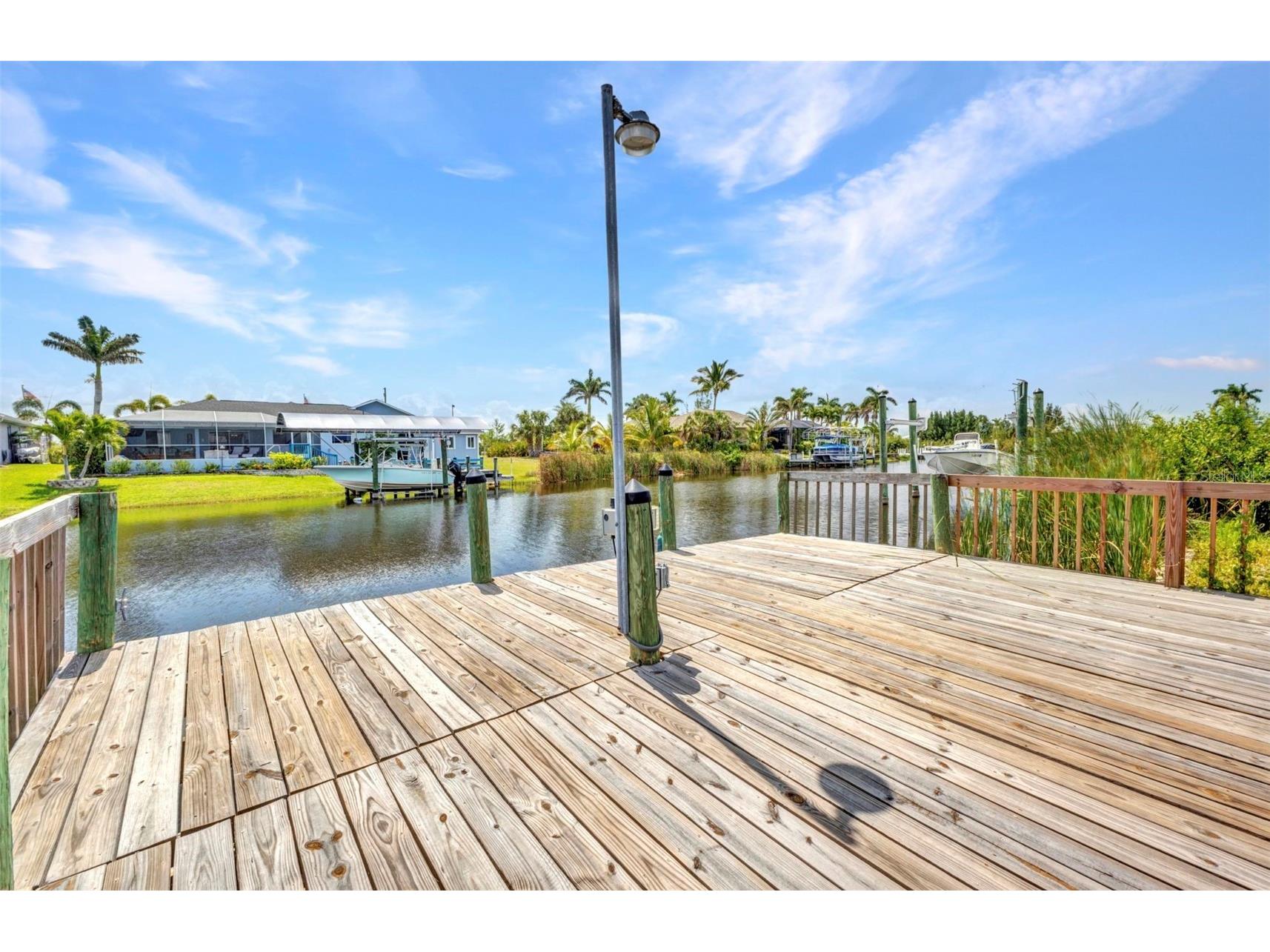 9582 Arsipe Circle Port Charlotte FL 33981 - OWL HEAD WATER WAY C7525105 image50