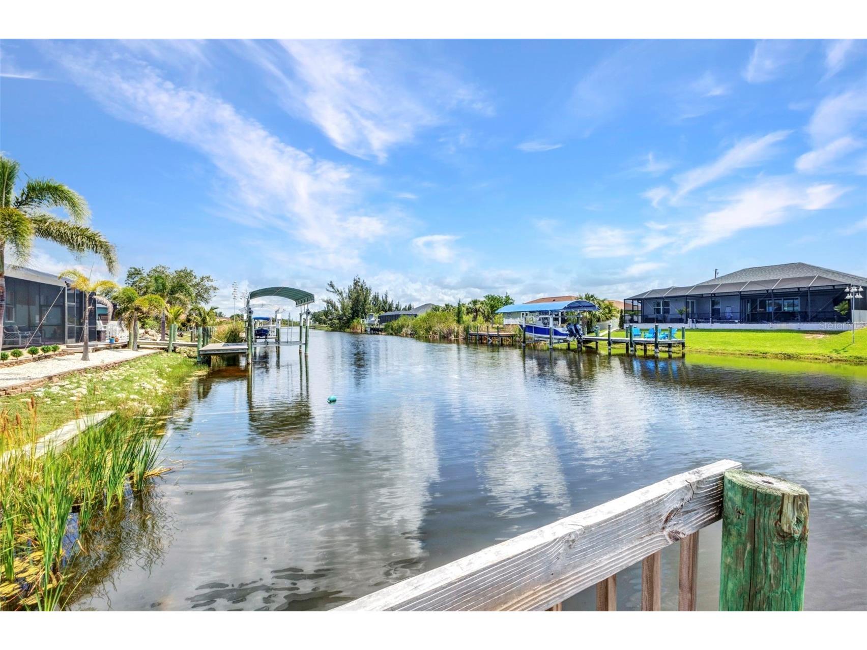 9582 Arsipe Circle Port Charlotte FL 33981 - OWL HEAD WATER WAY C7525105 image51