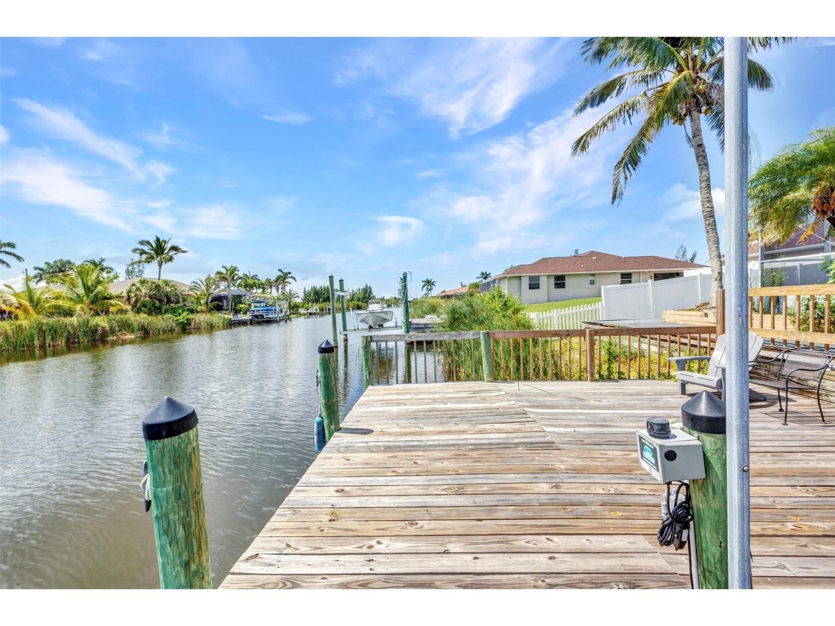 9582 Arsipe Circle Port Charlotte FL 33981 - OWL HEAD WATER WAY C7525105 image52