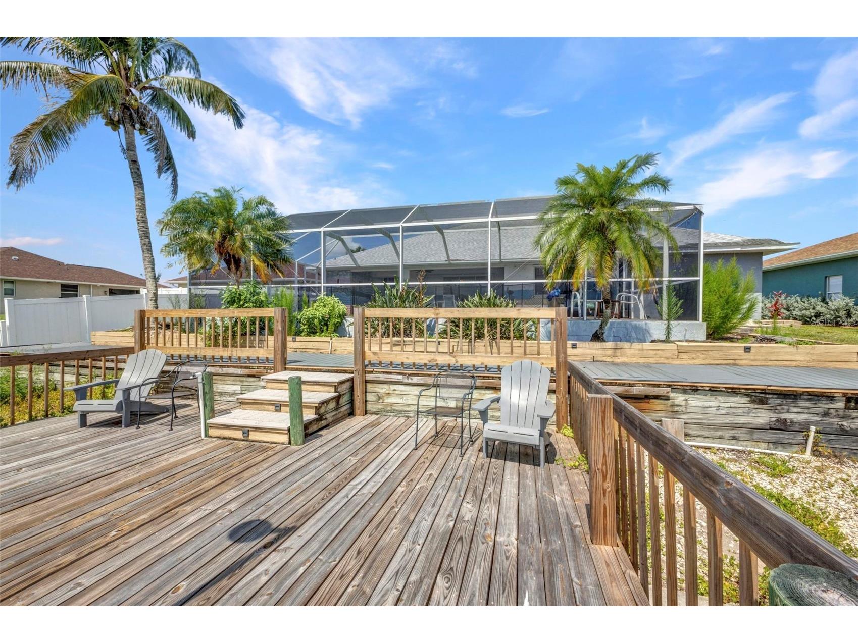 9582 Arsipe Circle Port Charlotte FL 33981 - OWL HEAD WATER WAY C7525105 image53