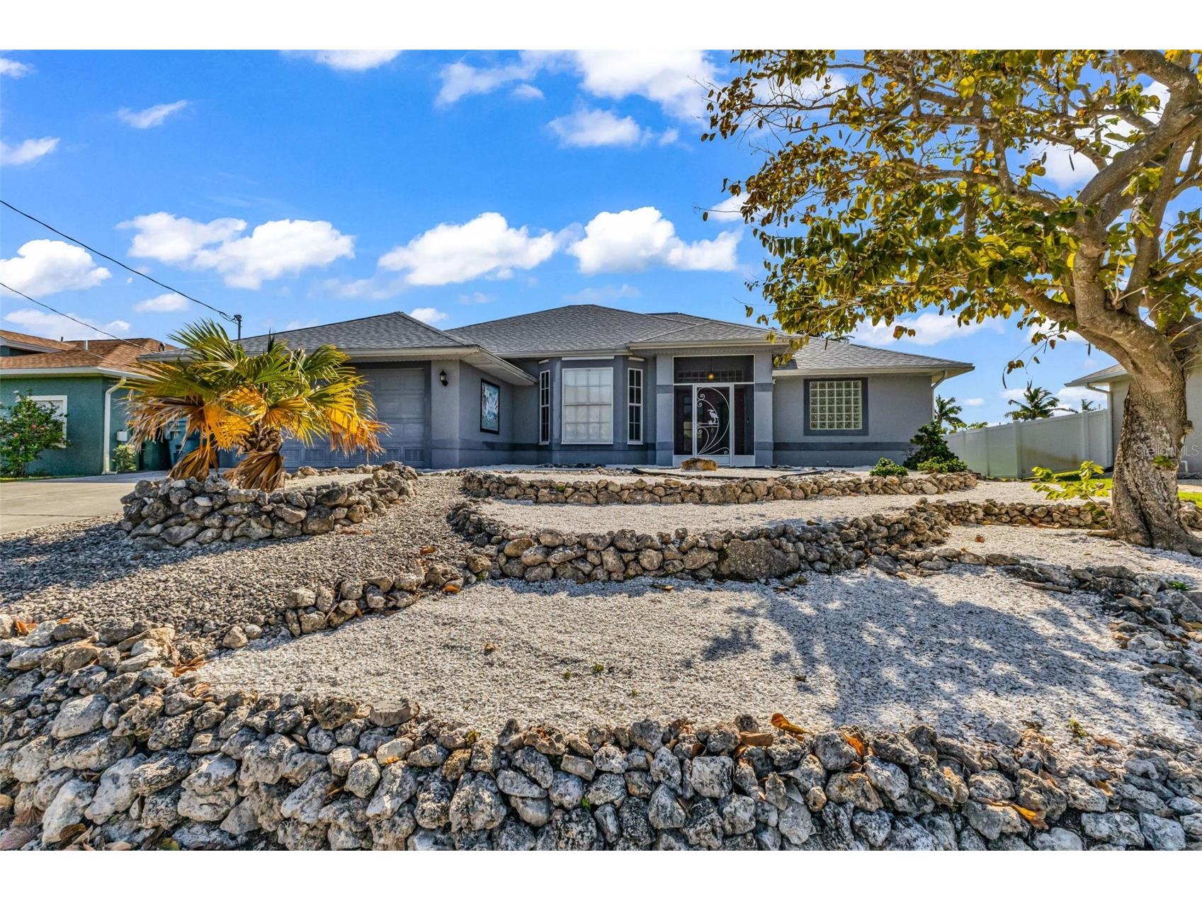 9582 Arsipe Circle Port Charlotte FL 33981 - OWL HEAD WATER WAY C7525105 image54