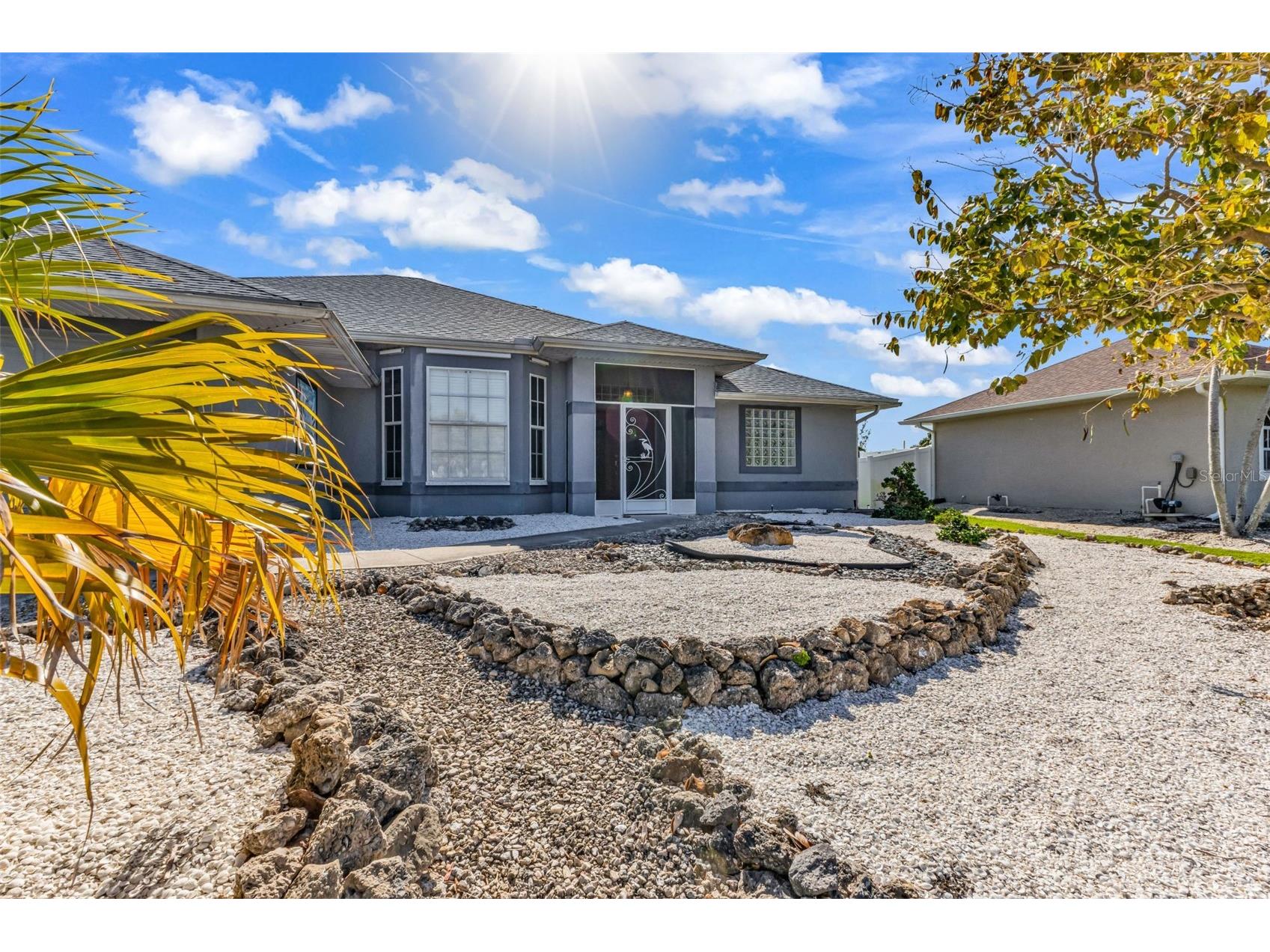 9582 Arsipe Circle Port Charlotte FL 33981 - OWL HEAD WATER WAY C7525105 image56