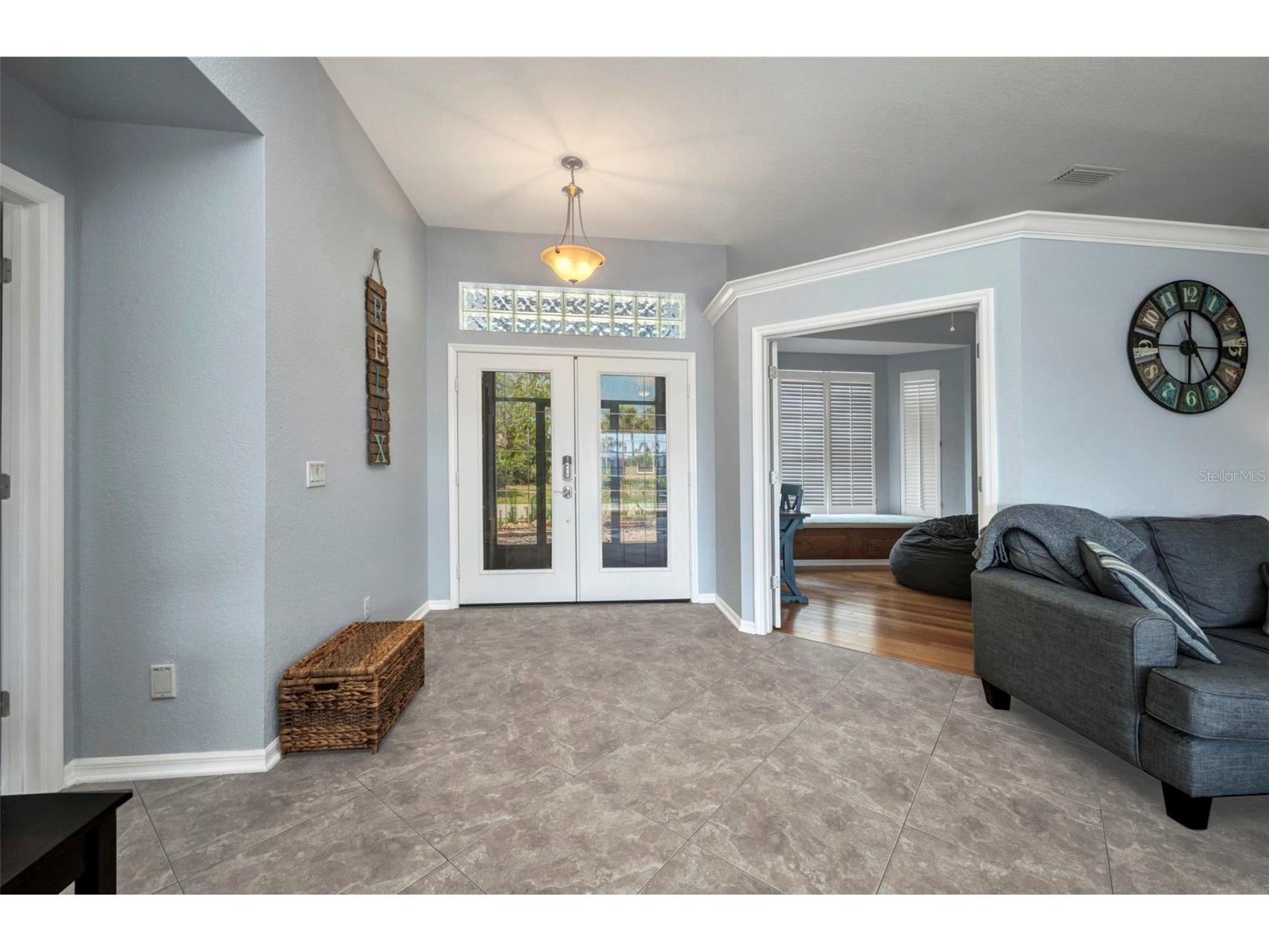 9582 Arsipe Circle Port Charlotte FL 33981 - OWL HEAD WATER WAY C7525105 image6