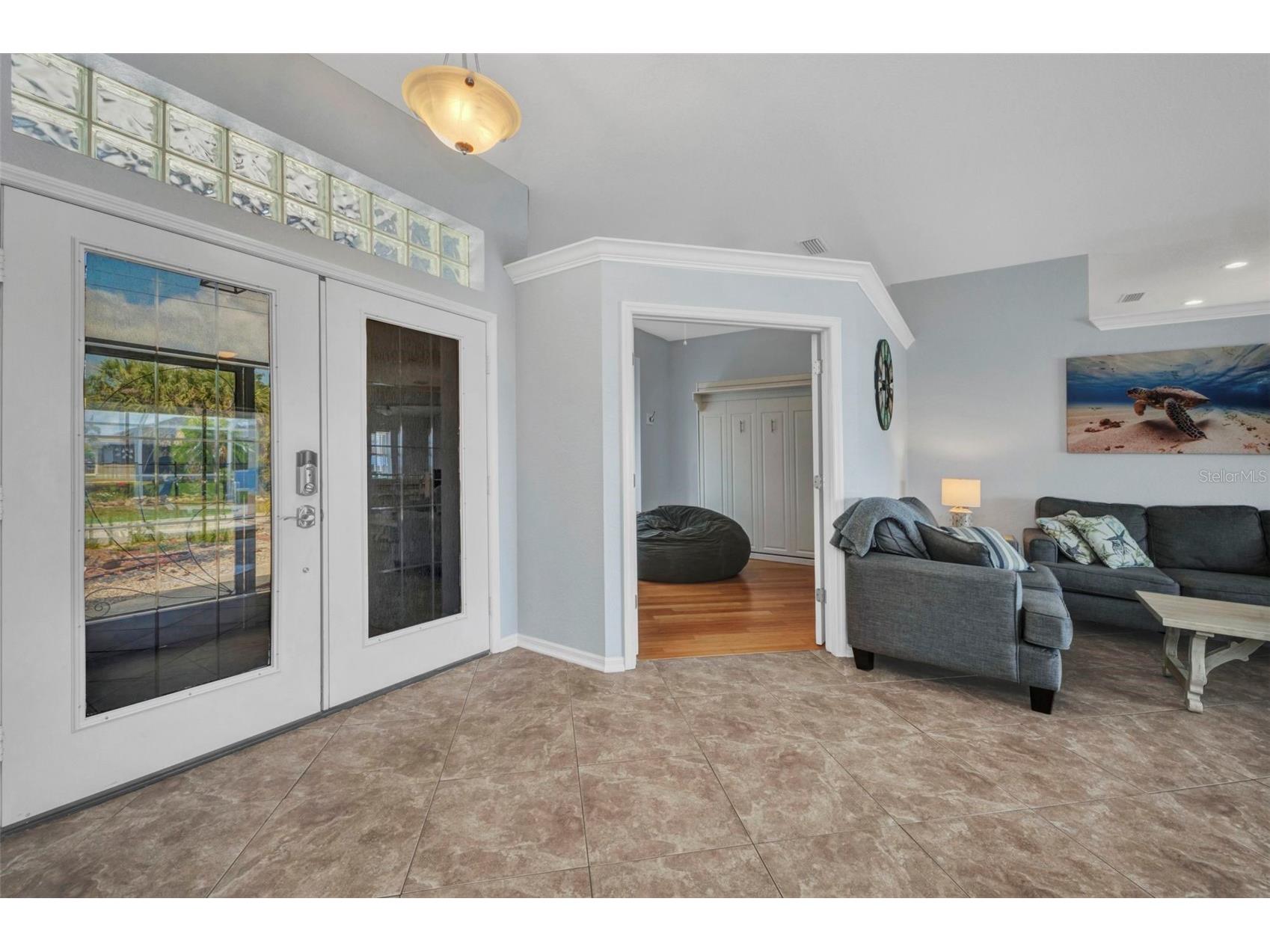 9582 Arsipe Circle Port Charlotte FL 33981 - OWL HEAD WATER WAY C7525105 image7