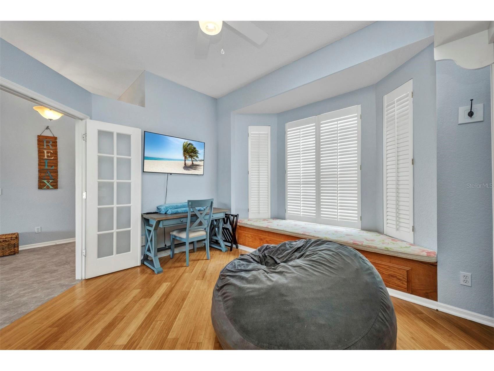 9582 Arsipe Circle Port Charlotte FL 33981 - OWL HEAD WATER WAY C7525105 image9