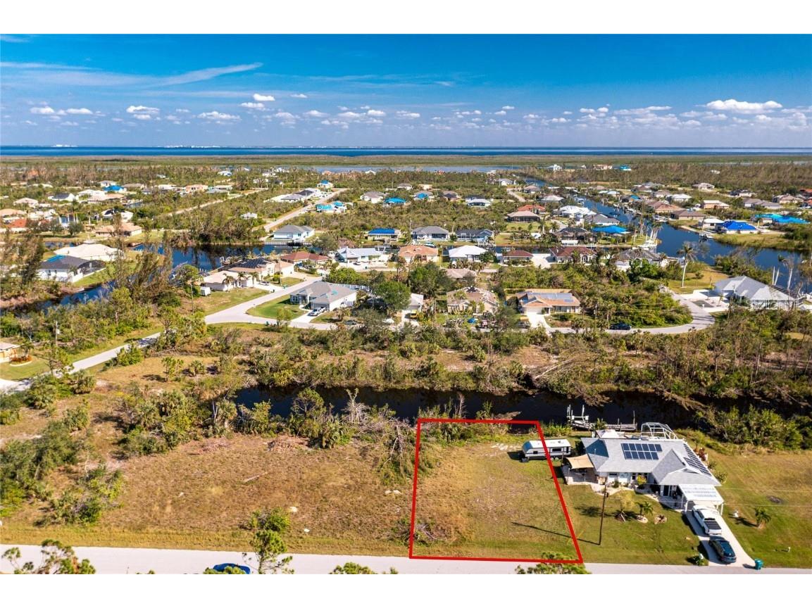 9582 Salt Lake Street Port Charlotte FL 33981 C7504604 image1