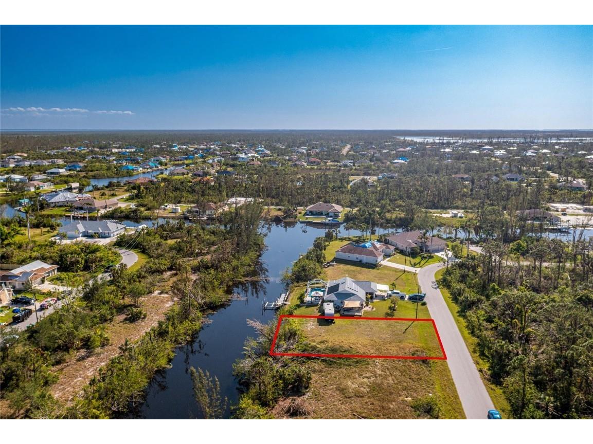 9582 Salt Lake Street Port Charlotte FL 33981 C7504604 image10