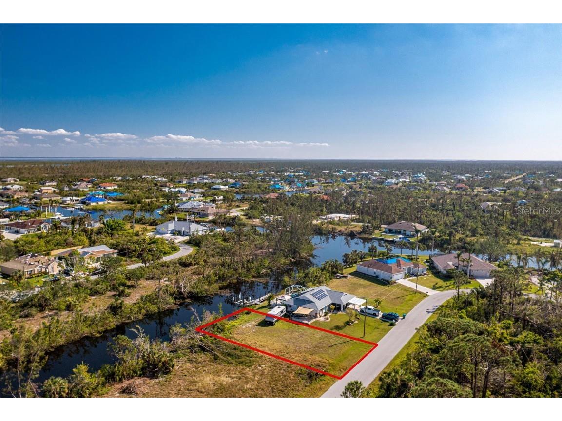 9582 Salt Lake Street Port Charlotte FL 33981 C7504604 image11