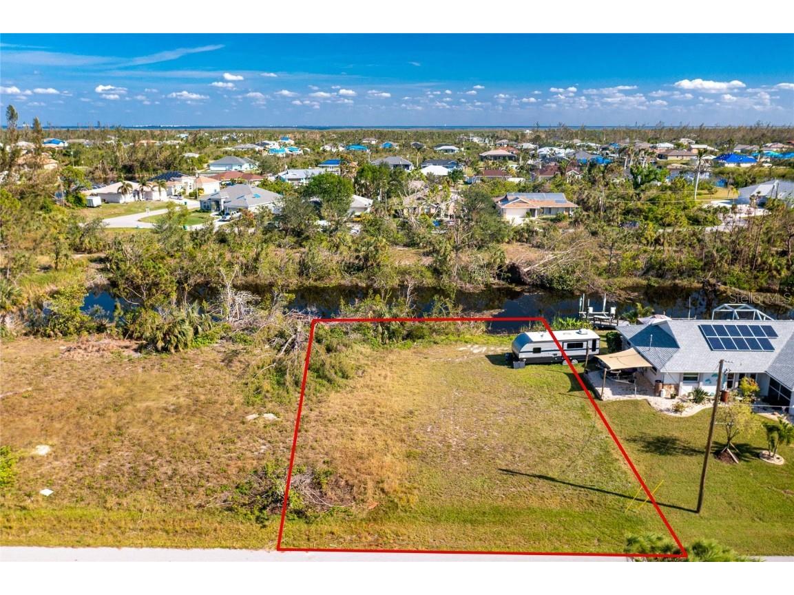 9582 Salt Lake Street Port Charlotte FL 33981 C7504604 image2