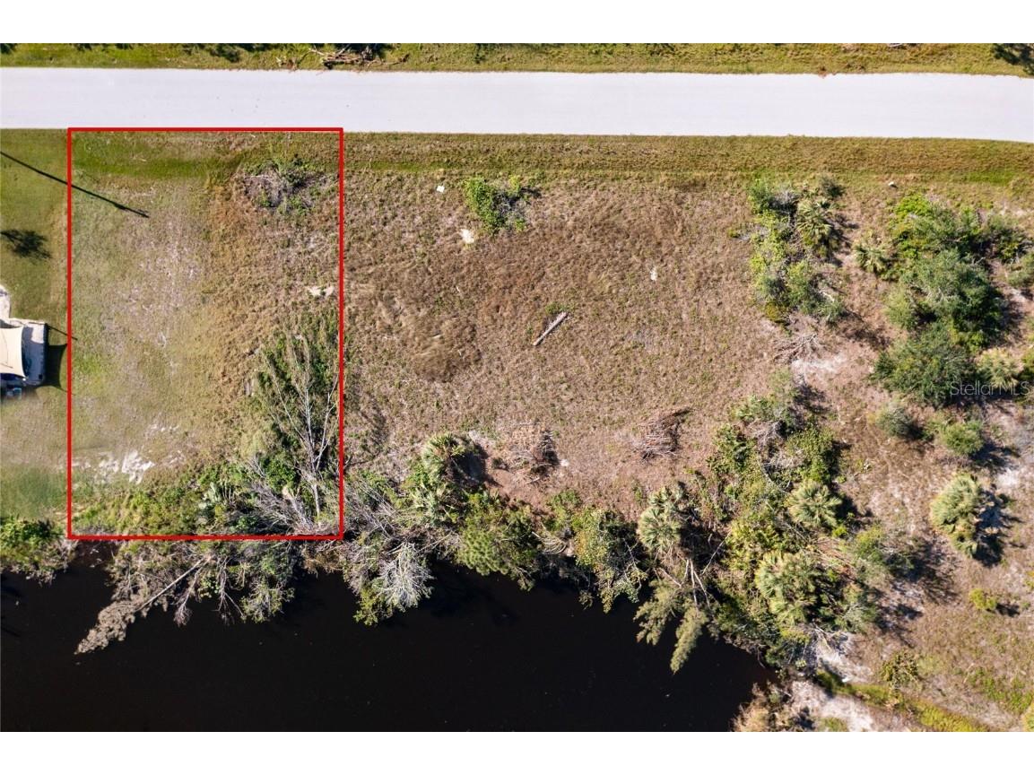 9582 Salt Lake Street Port Charlotte FL 33981 C7504604 image3