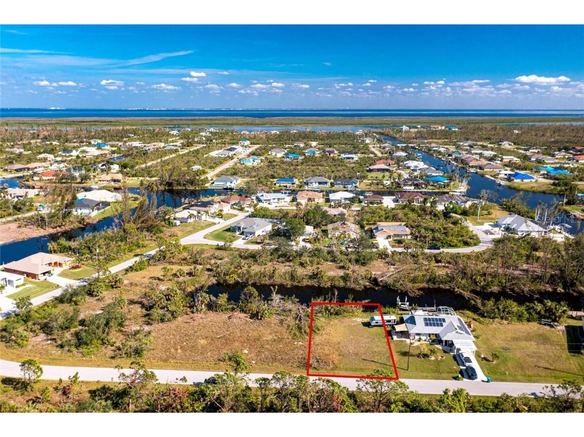 9582 Salt Lake Street Port Charlotte FL 33981 C7504604 image4