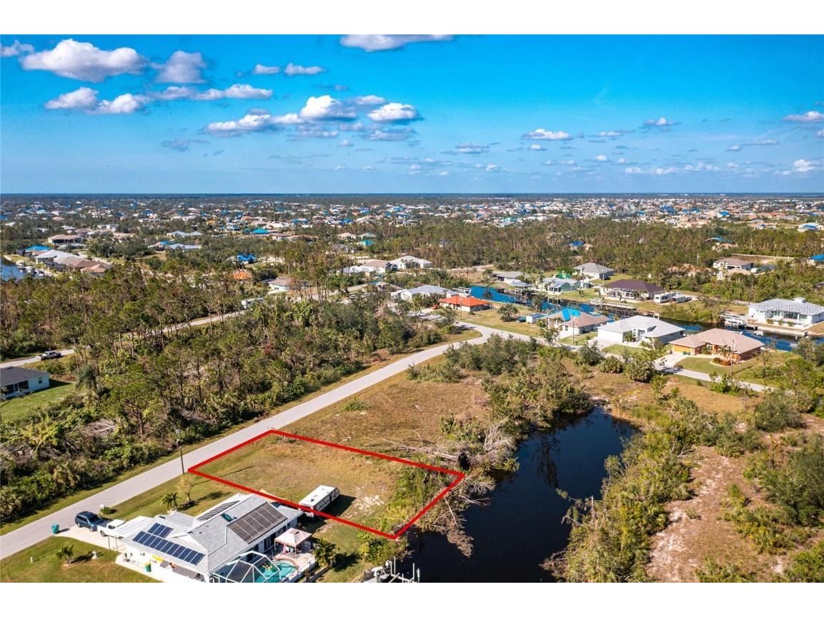 9582 Salt Lake Street Port Charlotte FL 33981 C7504604 image7