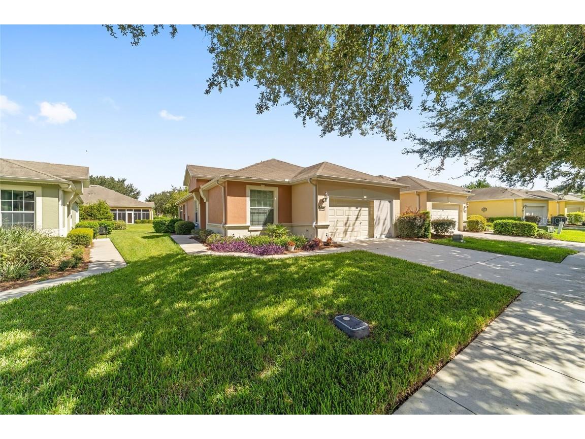 9582 SW 70th Loop Ocala FL 34481 OM710551 image1