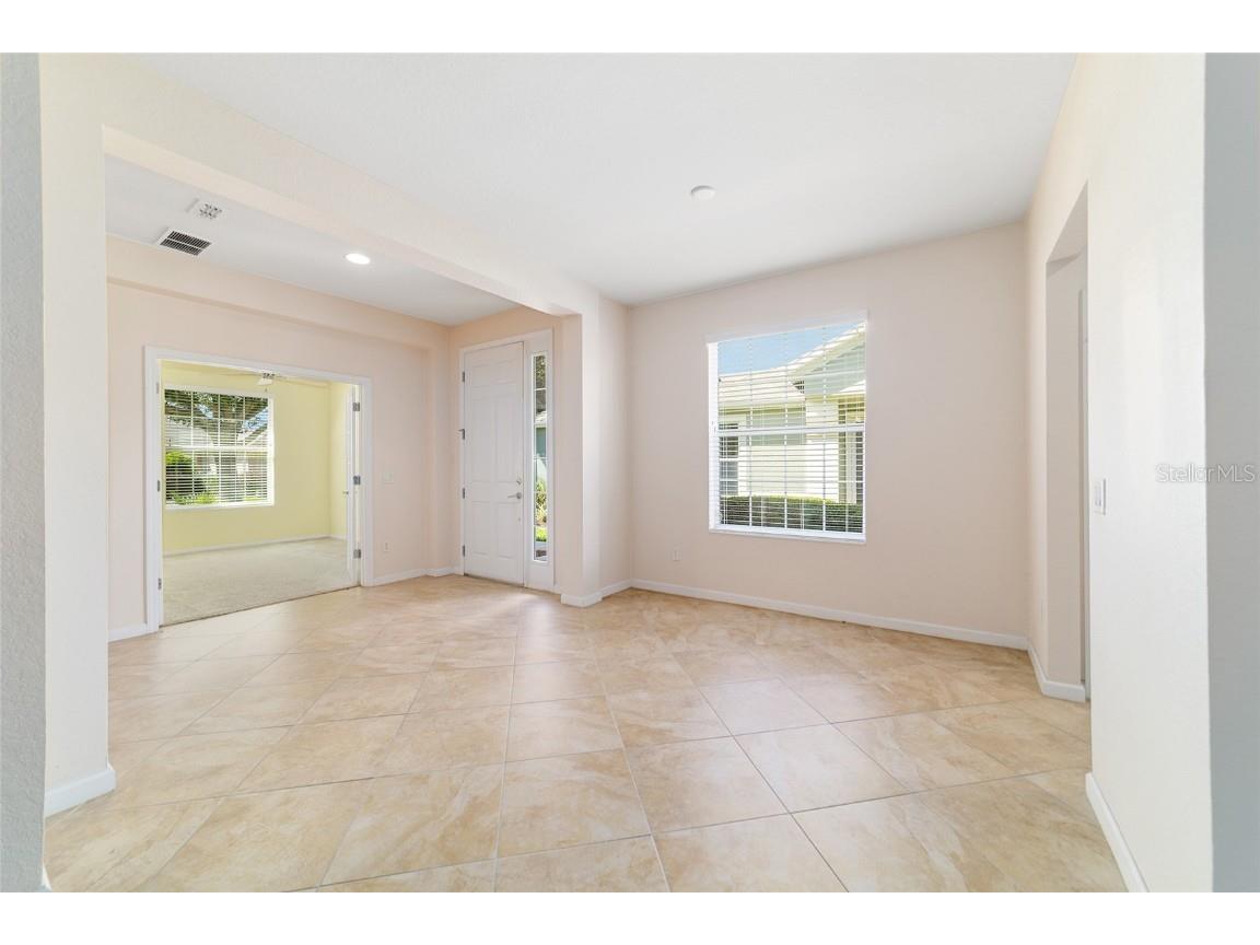 9582 SW 70th Loop Ocala FL 34481 OM710551 image10