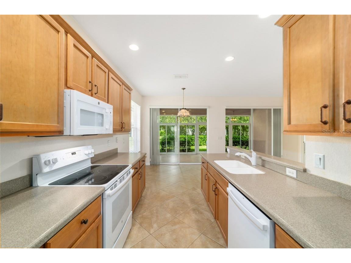 9582 SW 70th Loop Ocala FL 34481 OM710551 image13