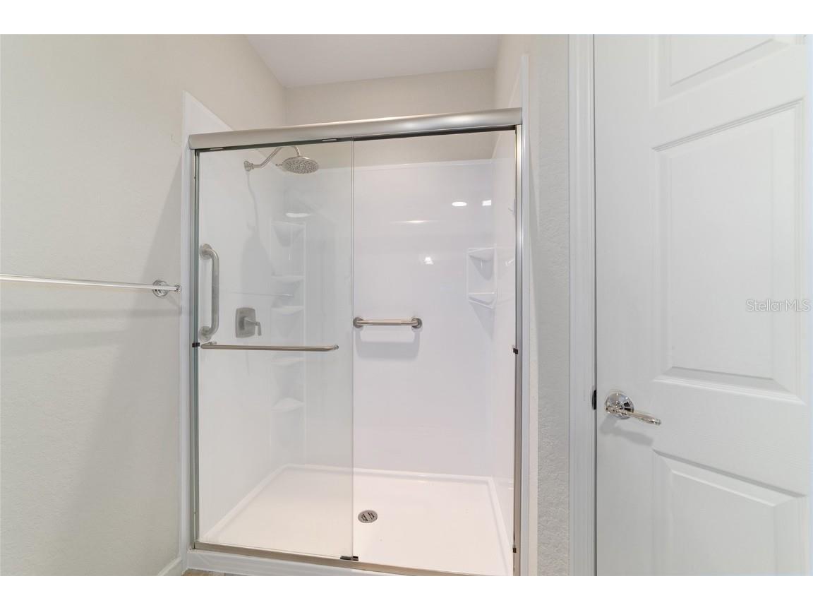 9582 SW 70th Loop Ocala FL 34481 OM710551 image14