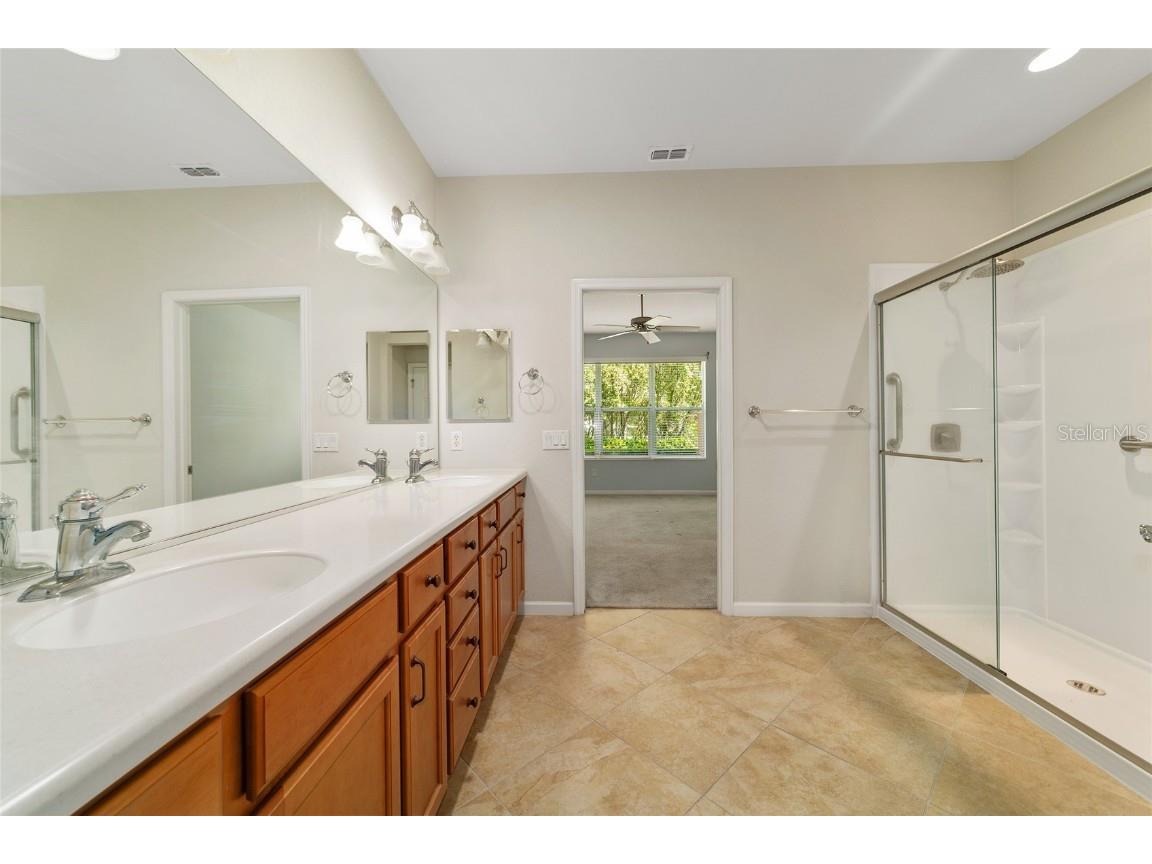 9582 SW 70th Loop Ocala FL 34481 OM710551 image15