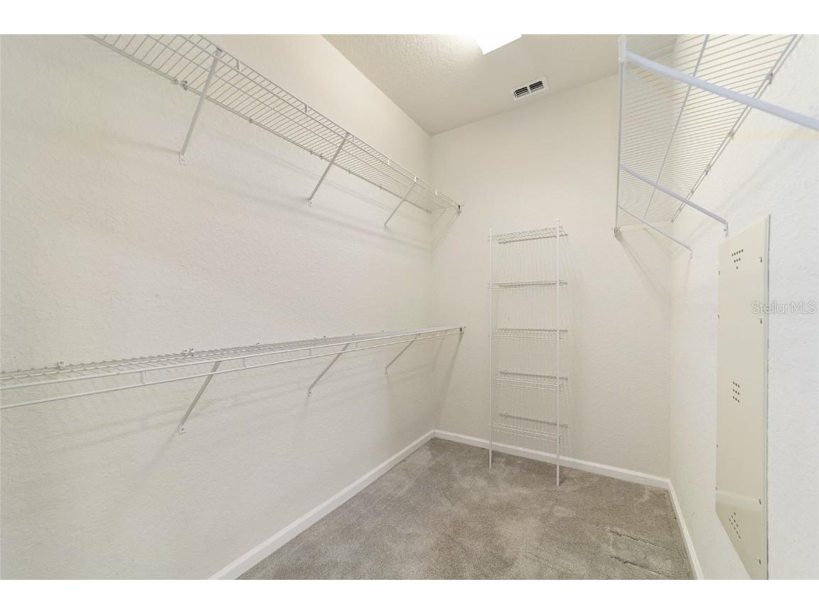 9582 SW 70th Loop Ocala FL 34481 OM710551 image16