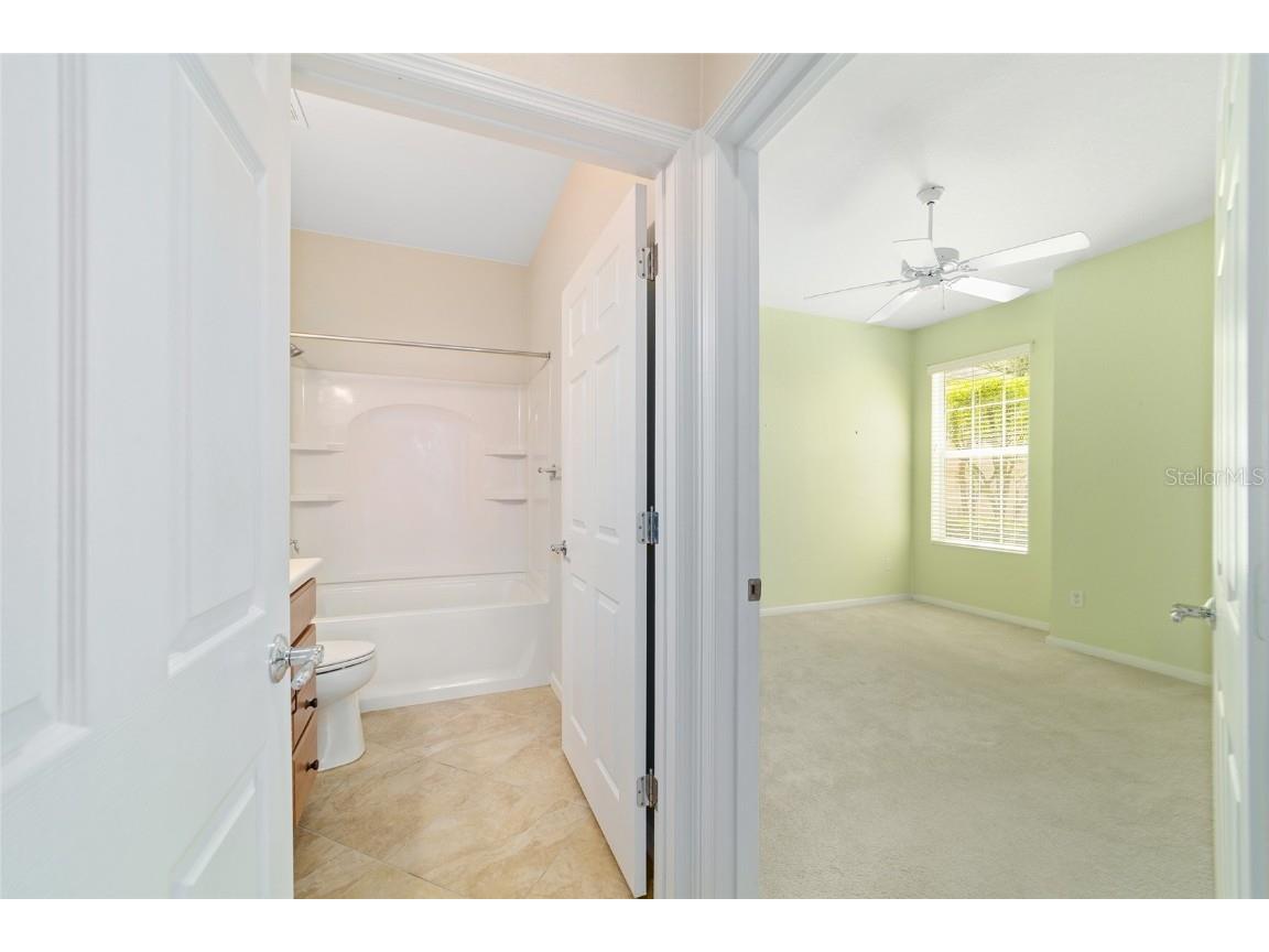 9582 SW 70th Loop Ocala FL 34481 OM710551 image17