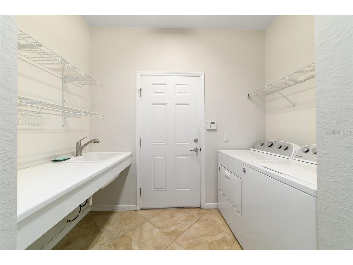 9582 SW 70th Loop Ocala FL 34481 OM710551 image18