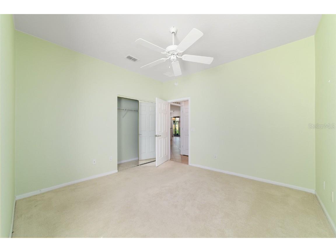 9582 SW 70th Loop Ocala FL 34481 OM710551 image19